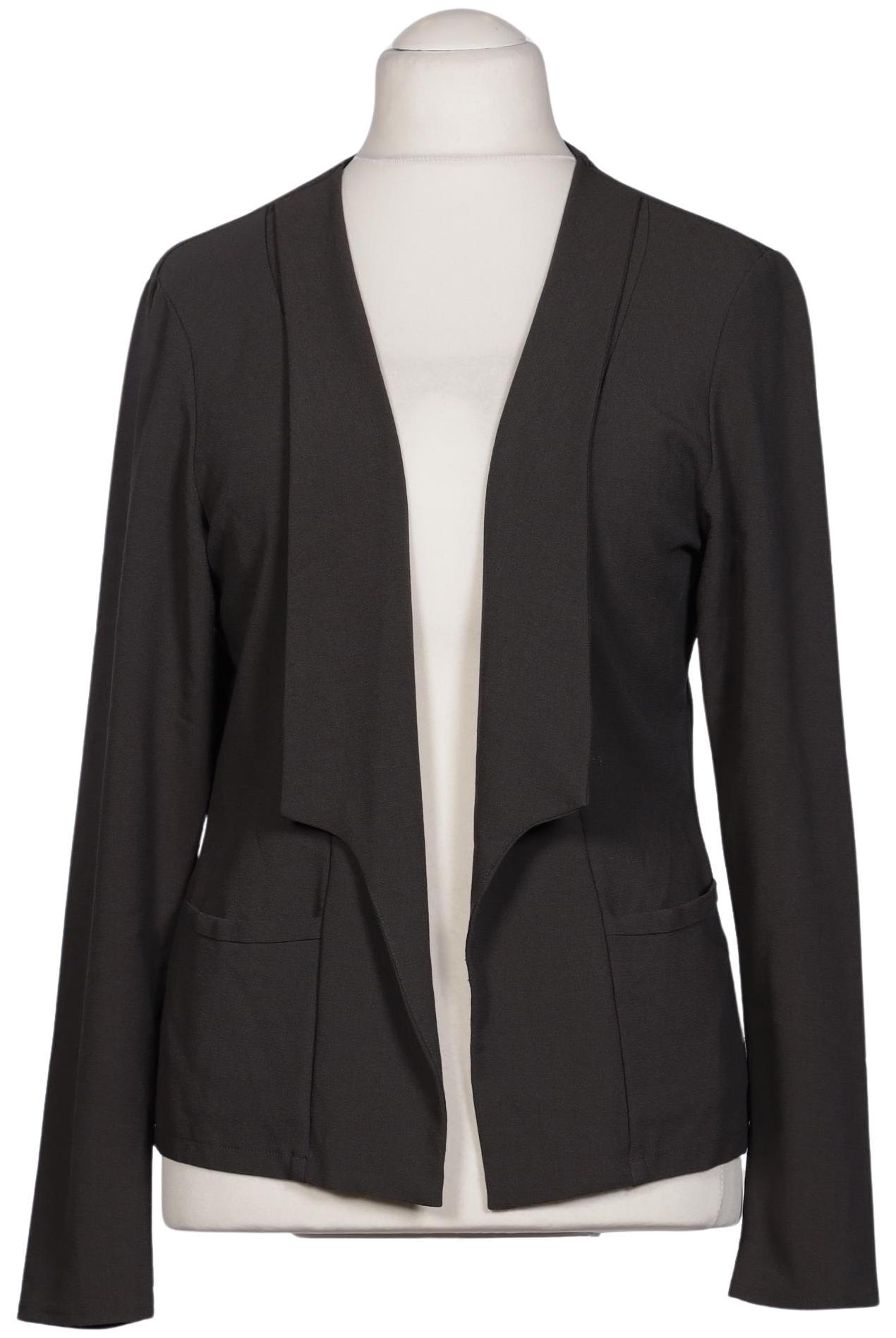 

soyaconcept Damen Blazer, grau, Gr. 44