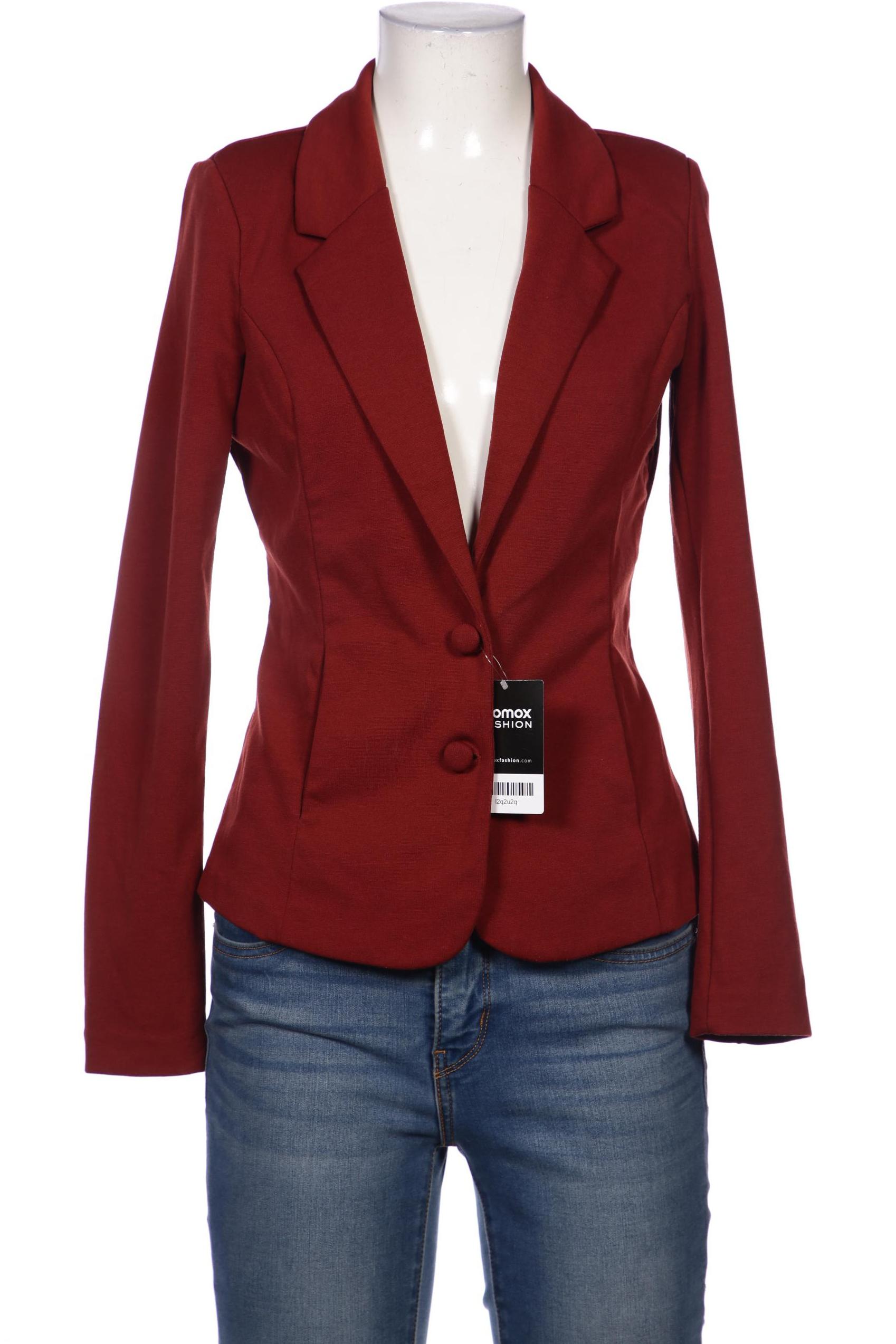 

soyaconcept Damen Blazer, braun