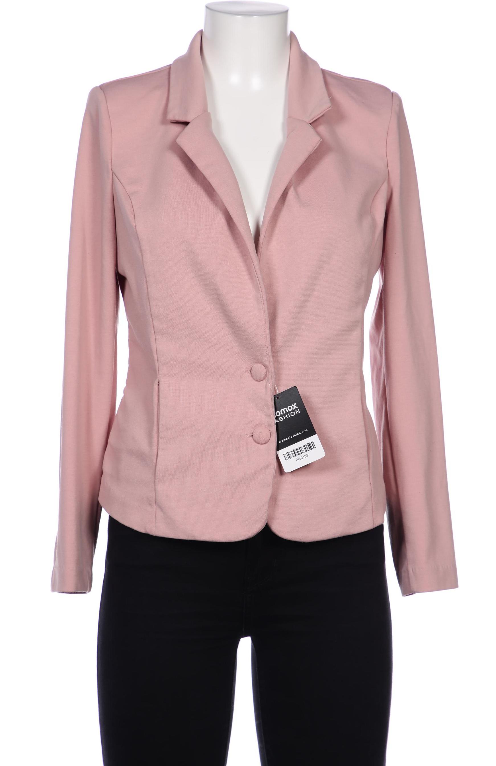 

soyaconcept Damen Blazer, pink