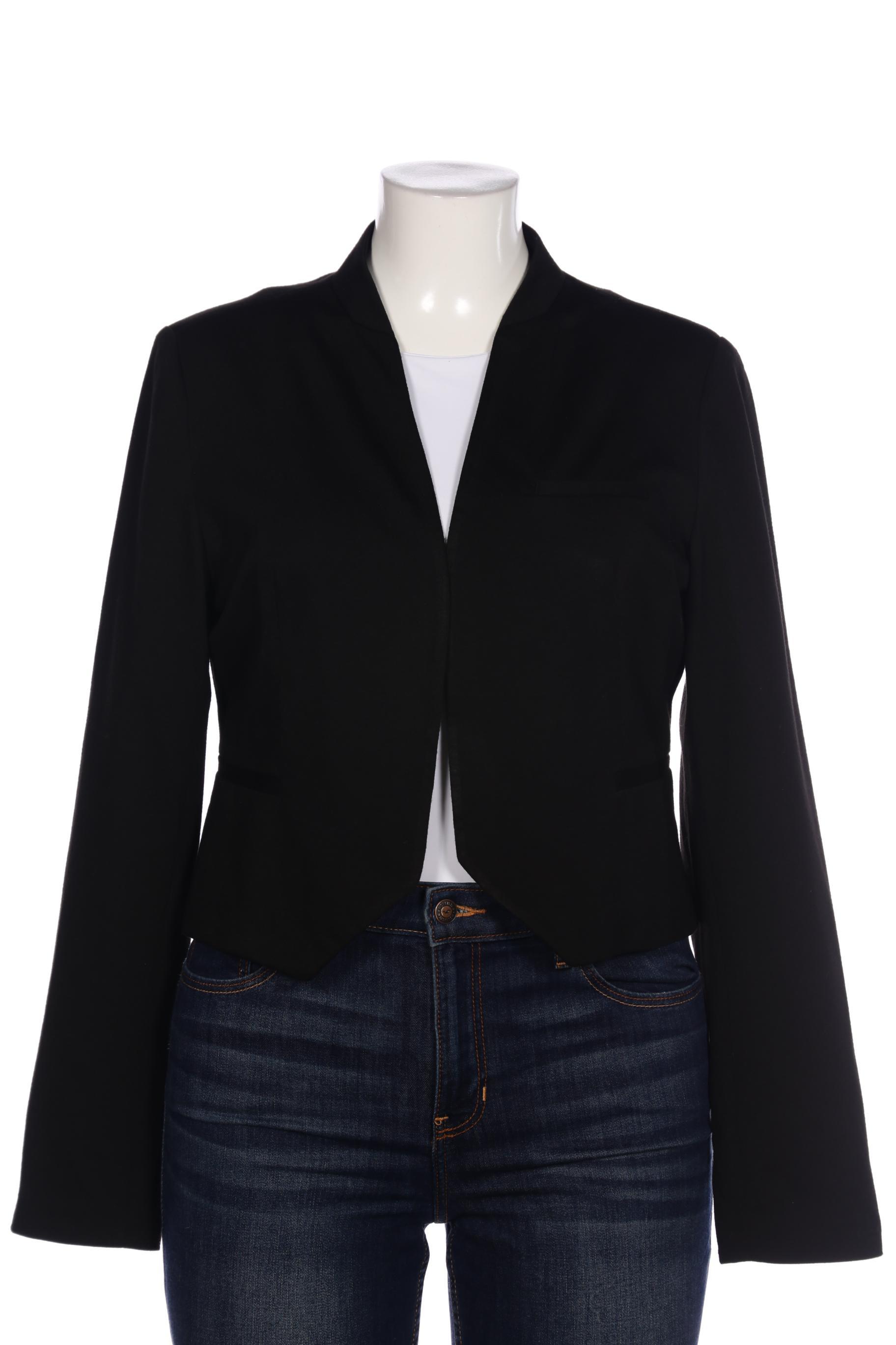 

soyaconcept Damen Blazer, schwarz