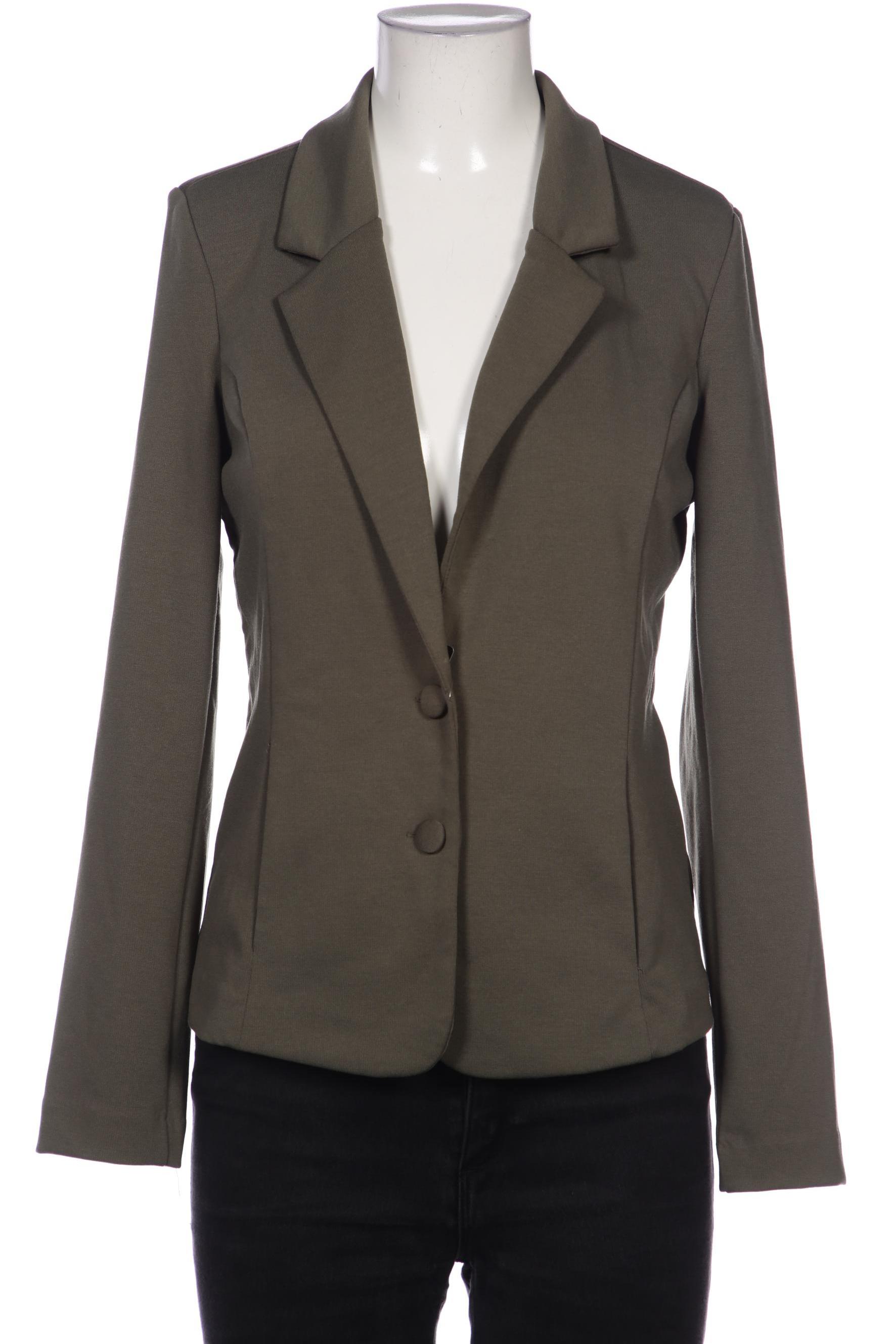 

soyaconcept Damen Blazer, grün