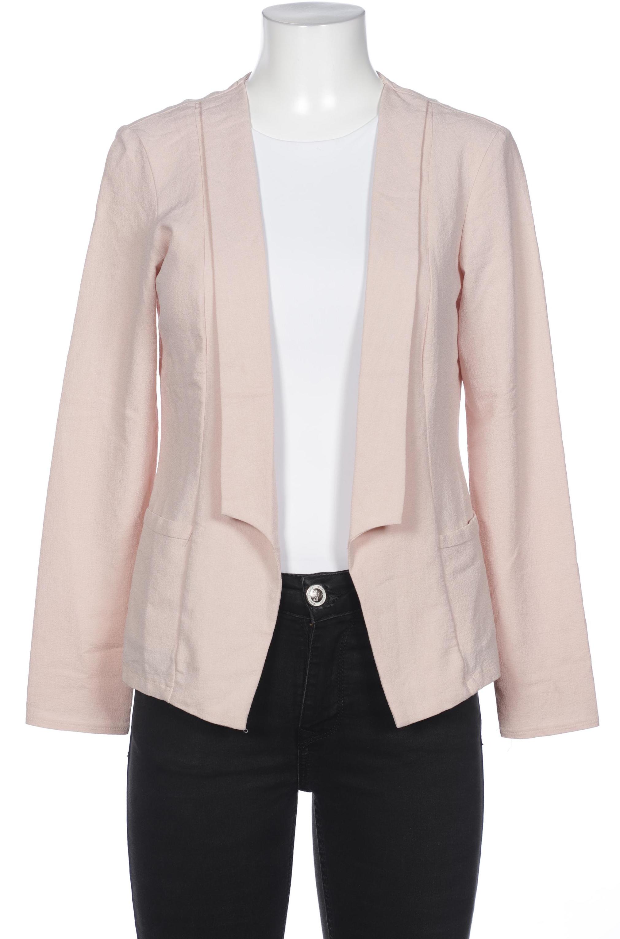 

soyaconcept Damen Blazer, beige