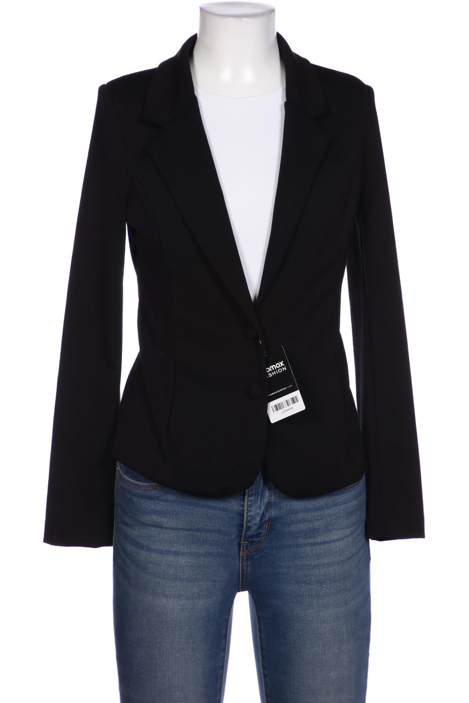 

soyaconcept Damen Blazer, schwarz