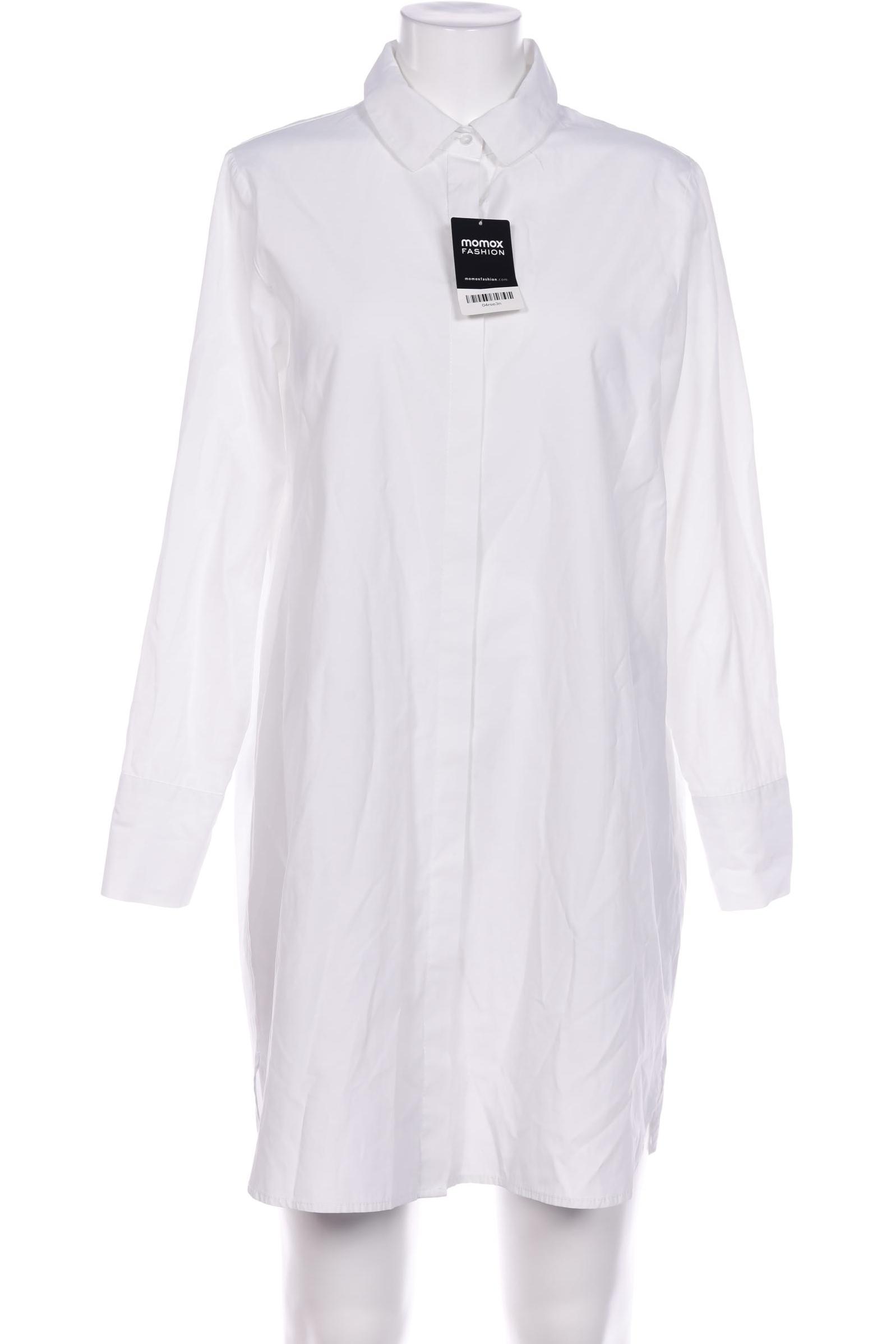 

soyaconcept Damen Bluse, weiß, Gr. 42