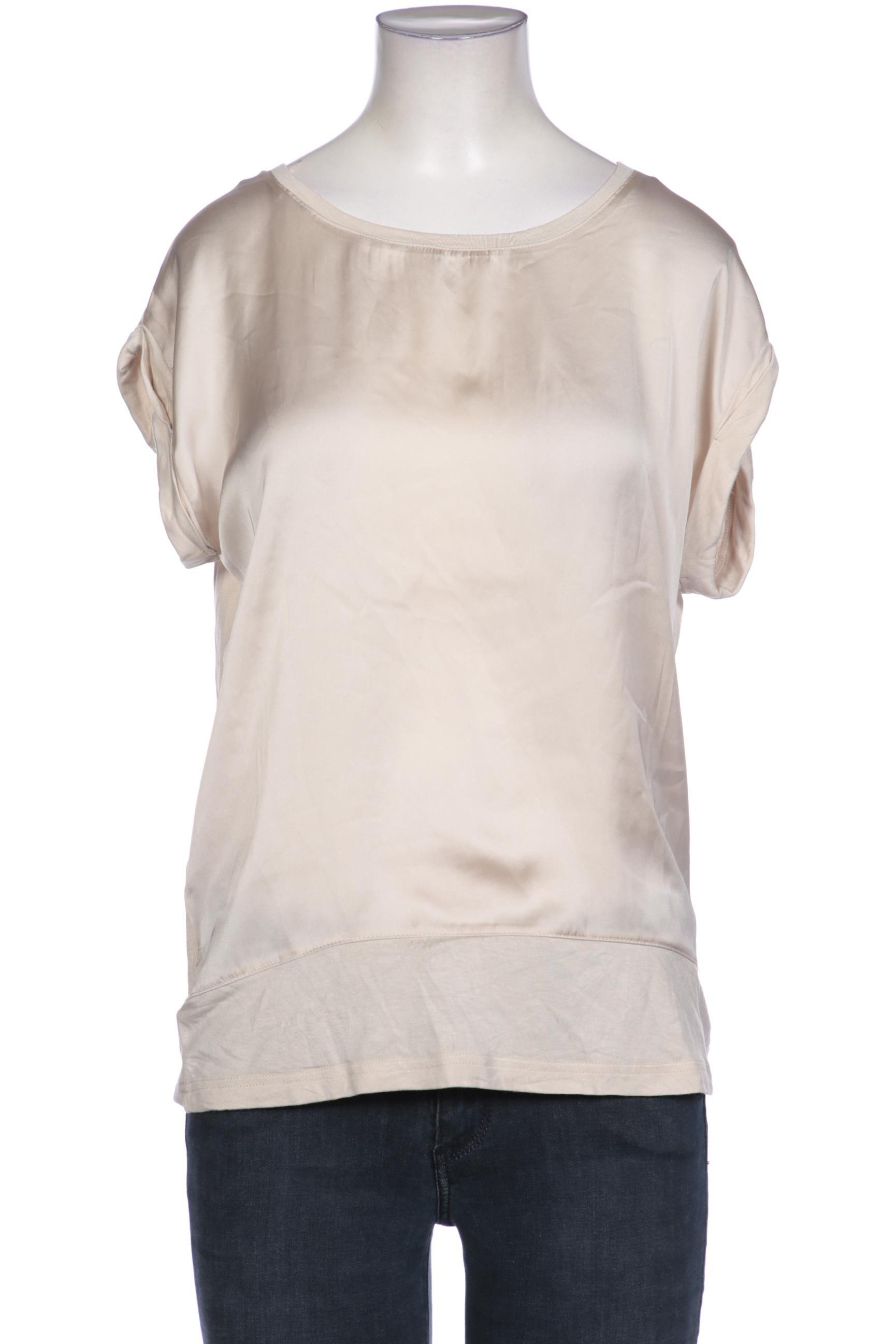 

soyaconcept Damen Bluse, cremeweiß