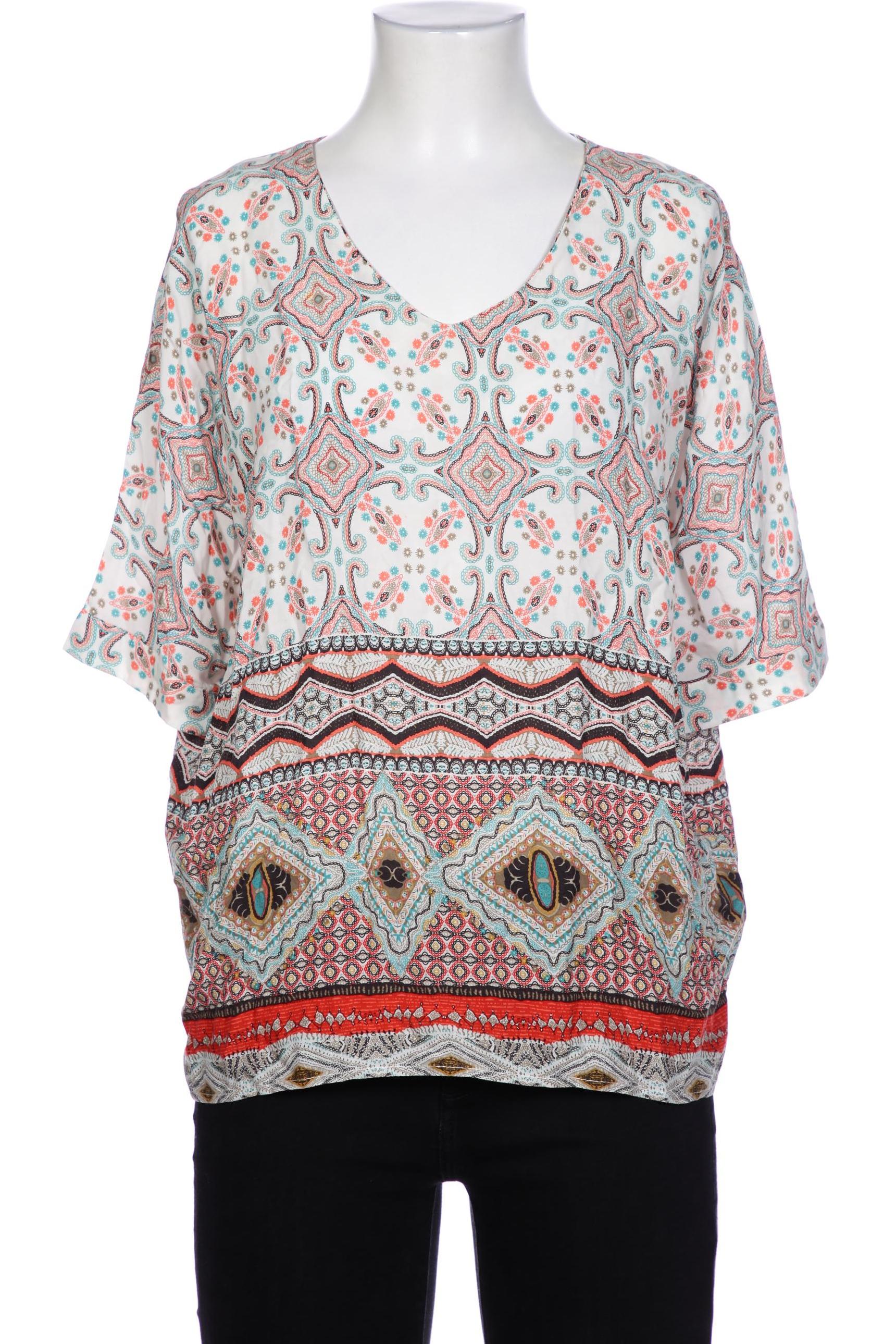 

soyaconcept Damen Bluse, pink