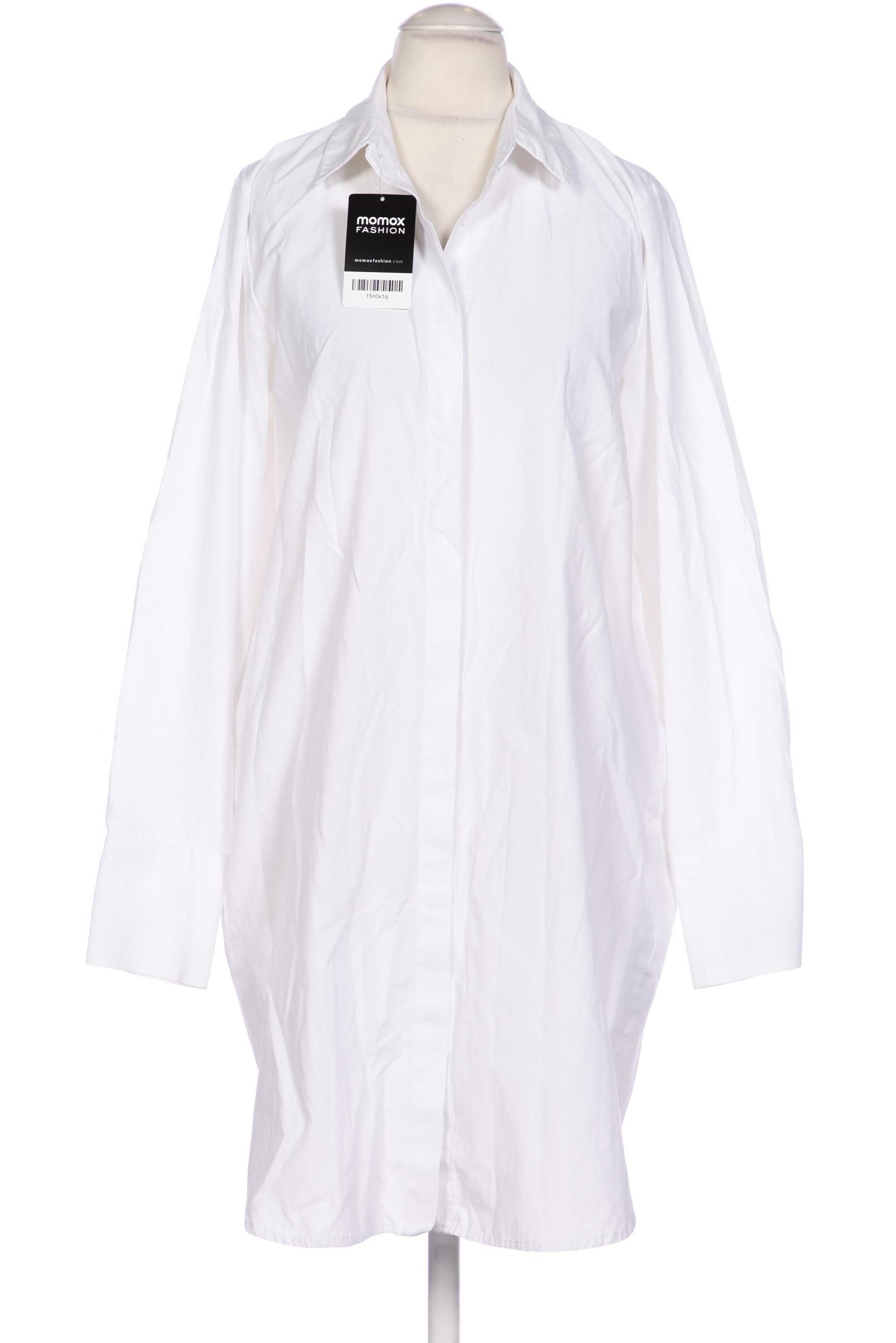 

soyaconcept Damen Bluse, weiß, Gr. 36