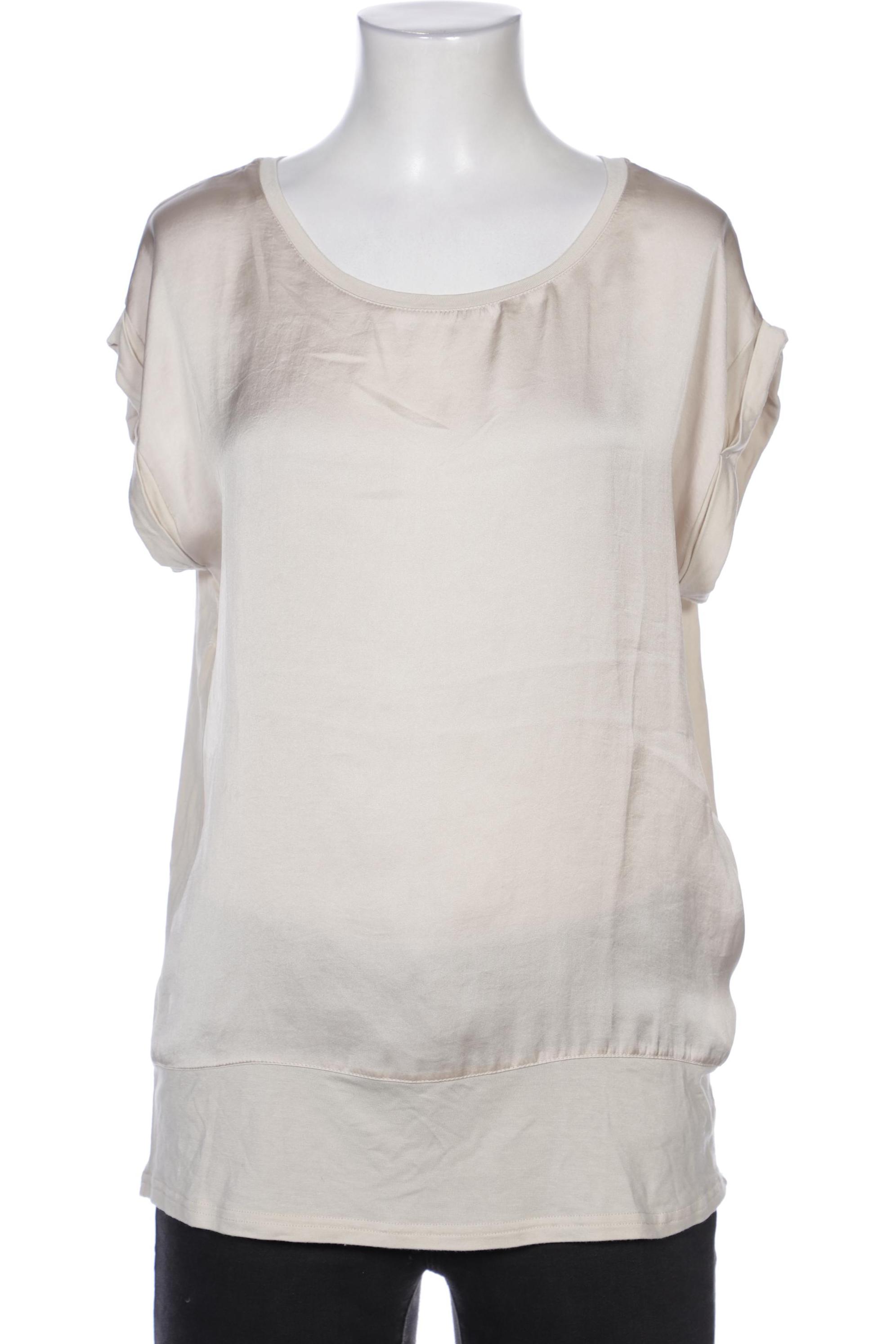 

soyaconcept Damen Bluse, beige