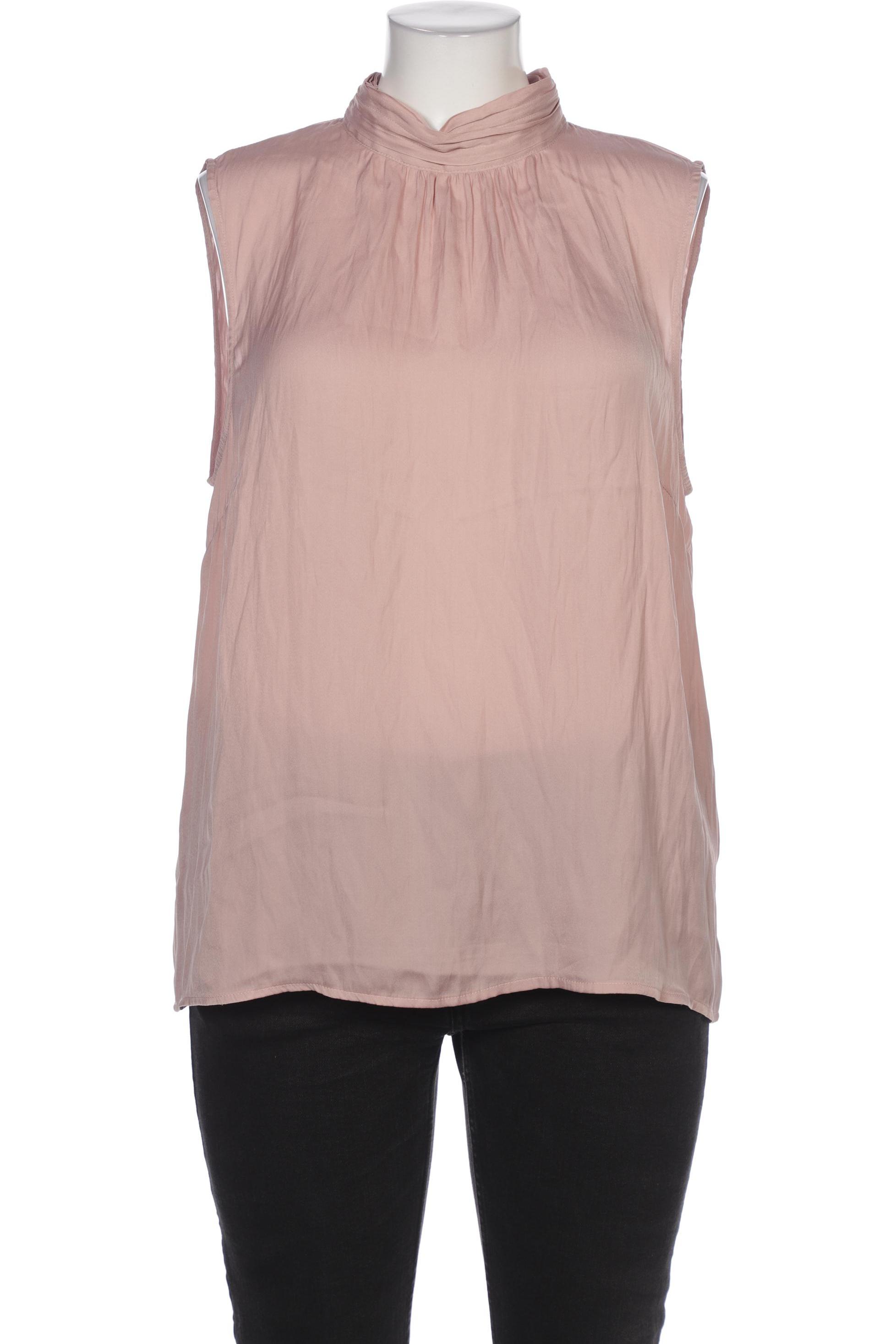 

soyaconcept Damen Bluse, pink