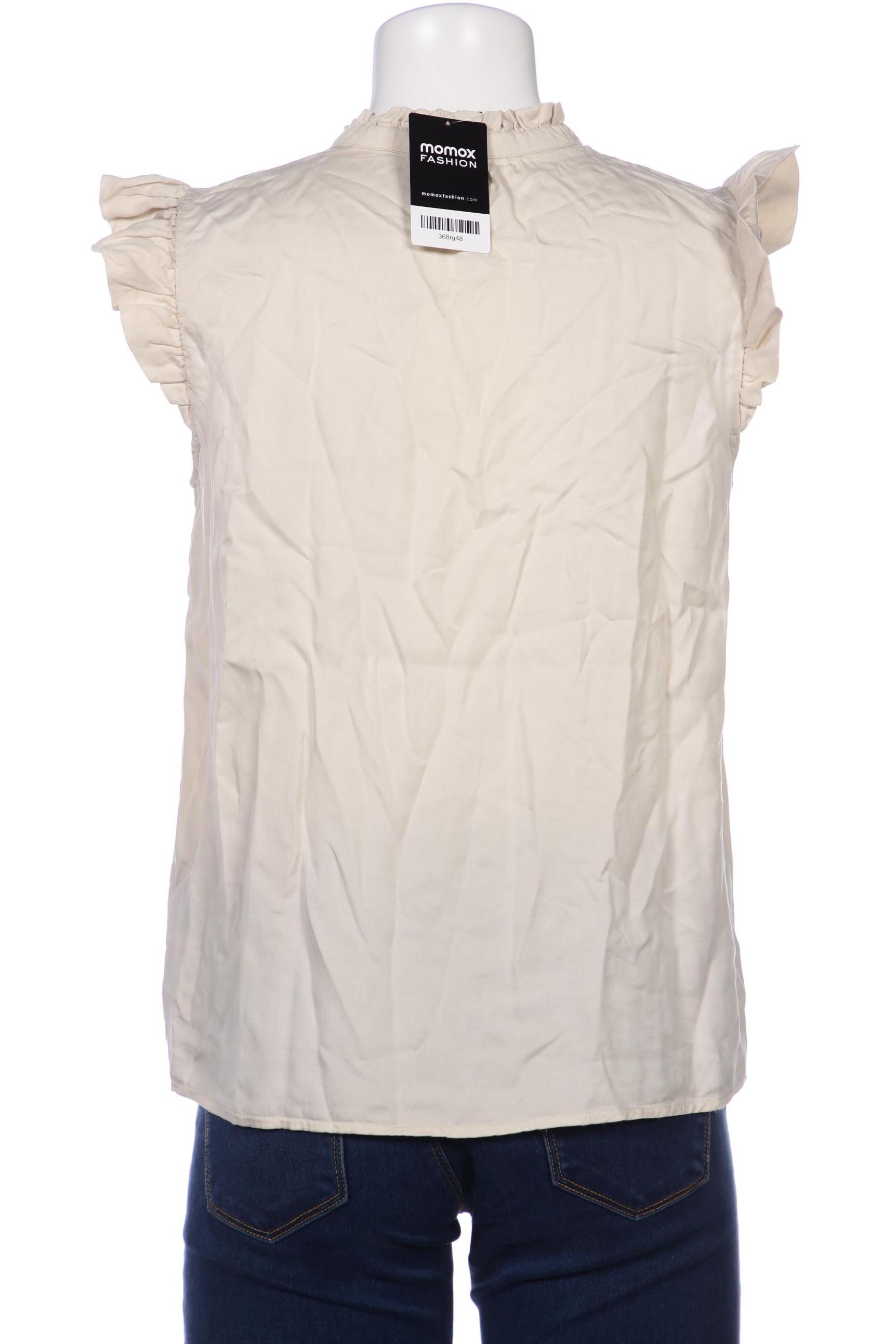 

soyaconcept Damen Bluse, beige