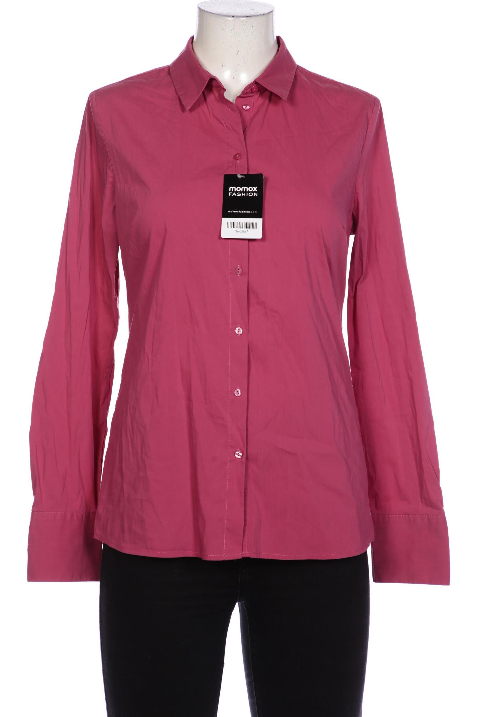 

soyaconcept Damen Bluse, pink, Gr. 38