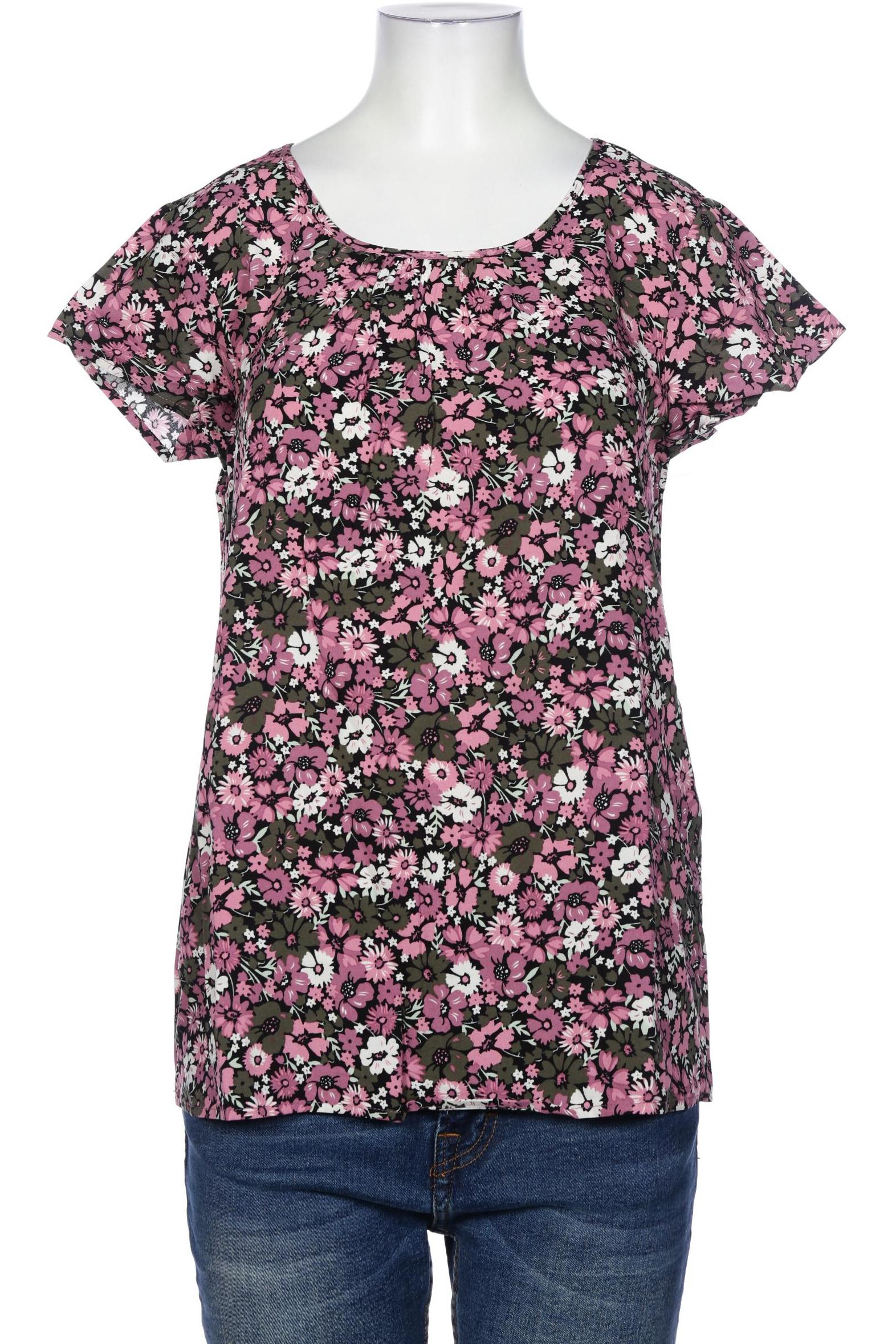 

soyaconcept Damen Bluse, pink