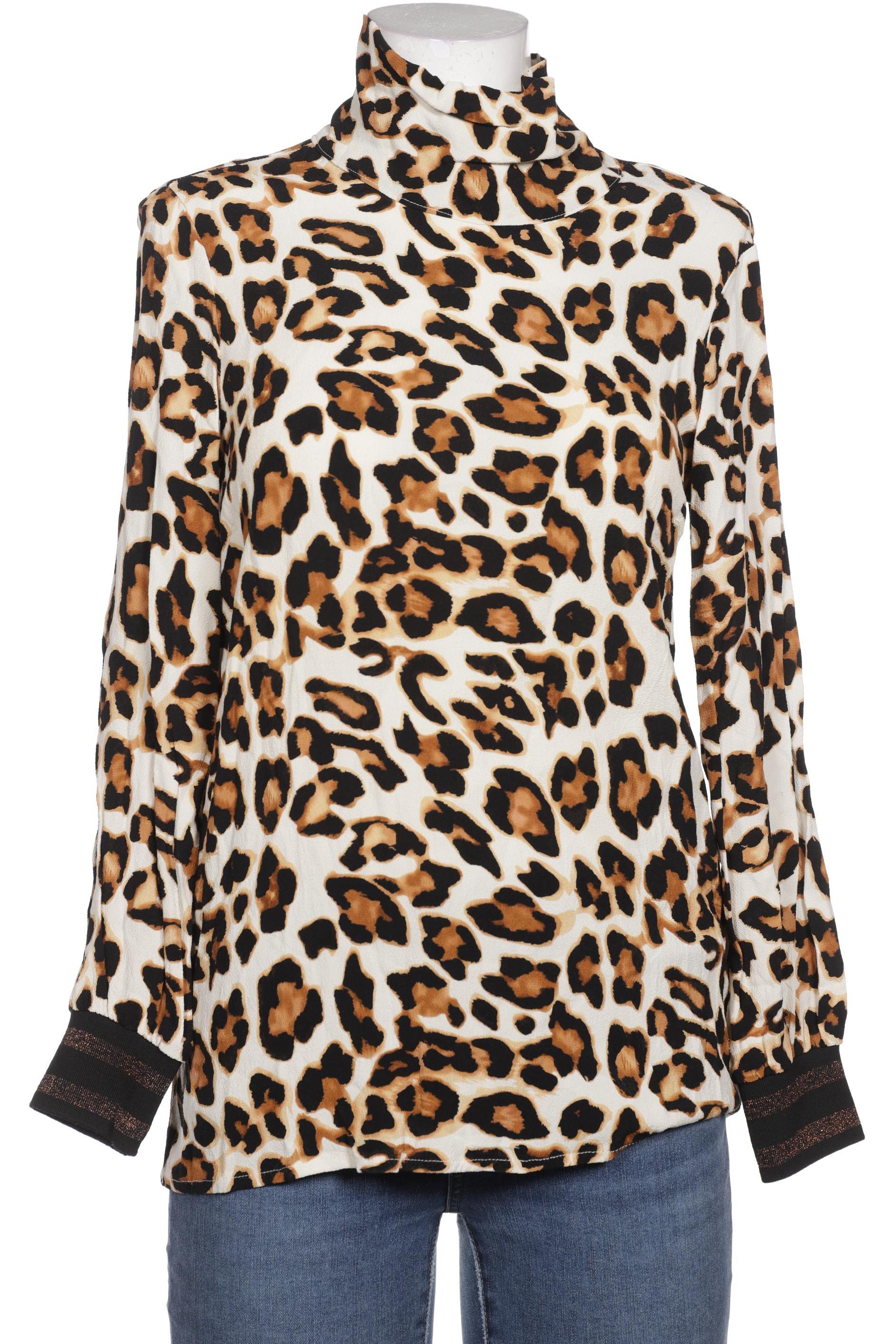 

soyaconcept Damen Bluse, cremeweiß