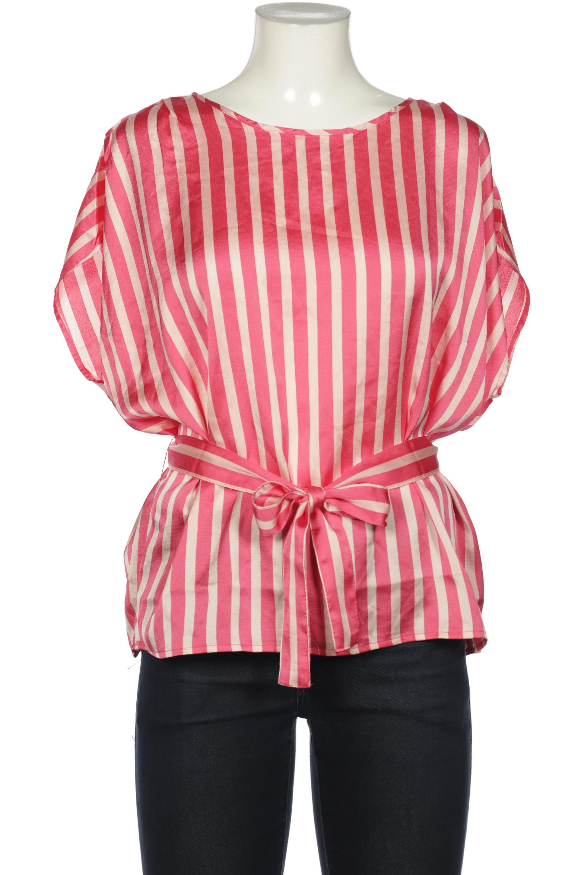 

soyaconcept Damen Bluse, pink