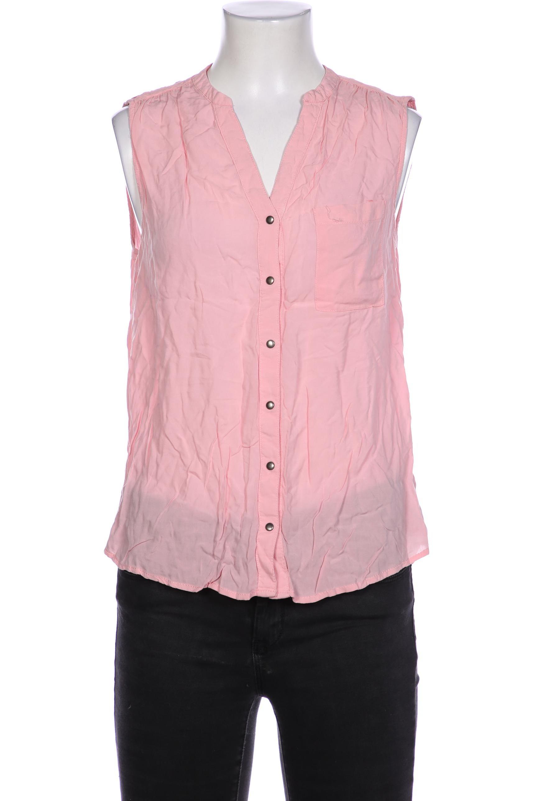 

soyaconcept Damen Bluse, pink