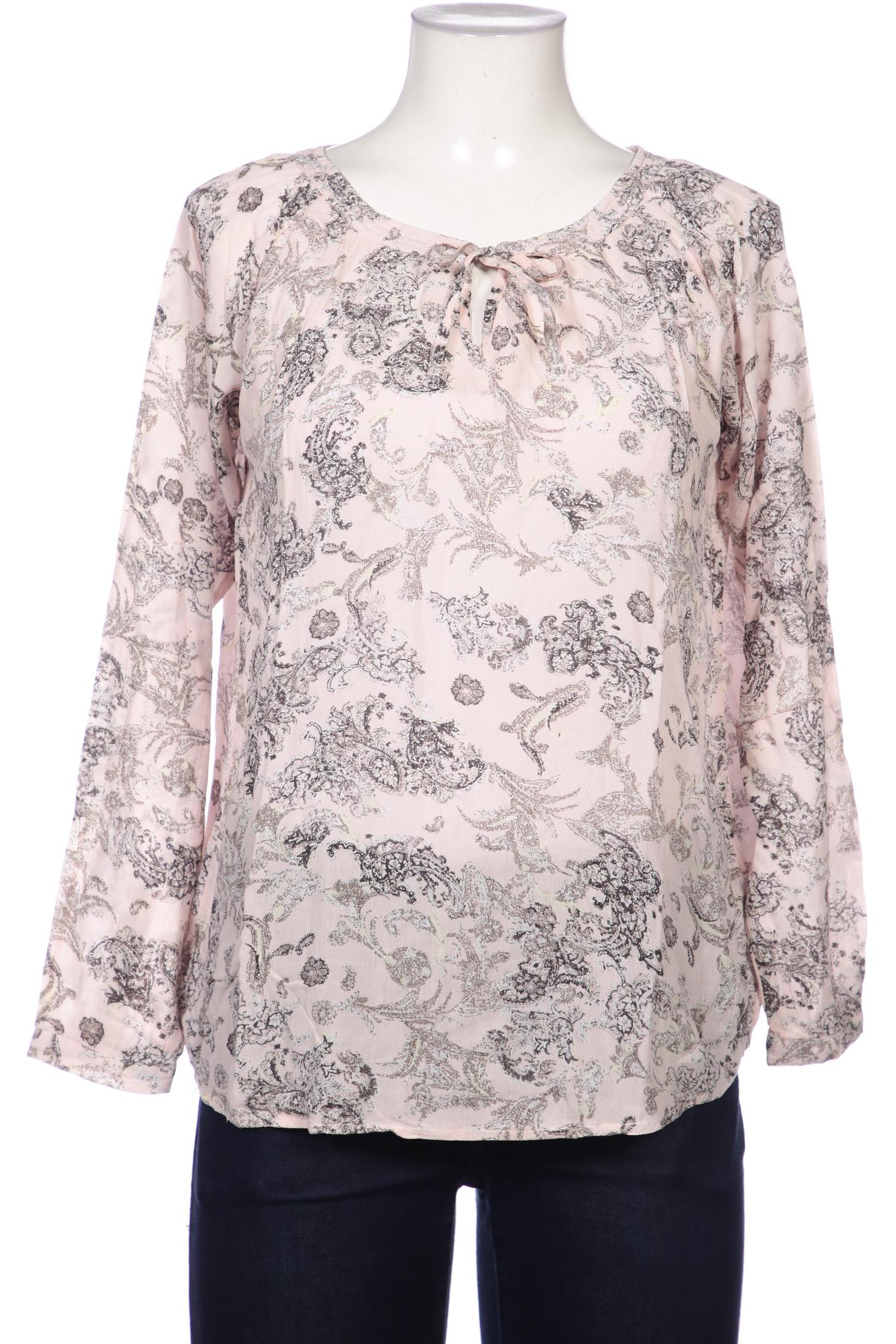 

soyaconcept Damen Bluse, pink