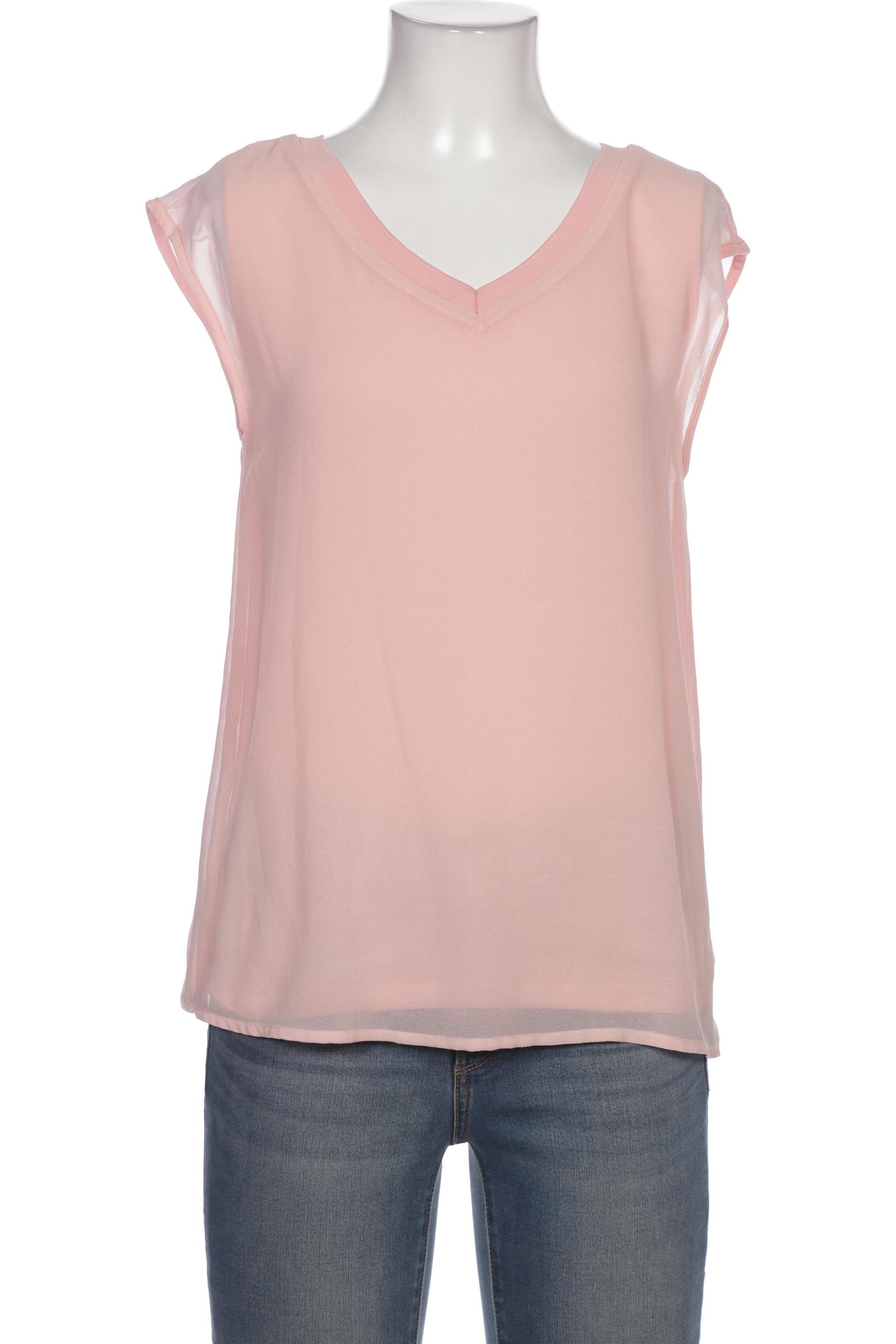 

soyaconcept Damen Bluse, pink