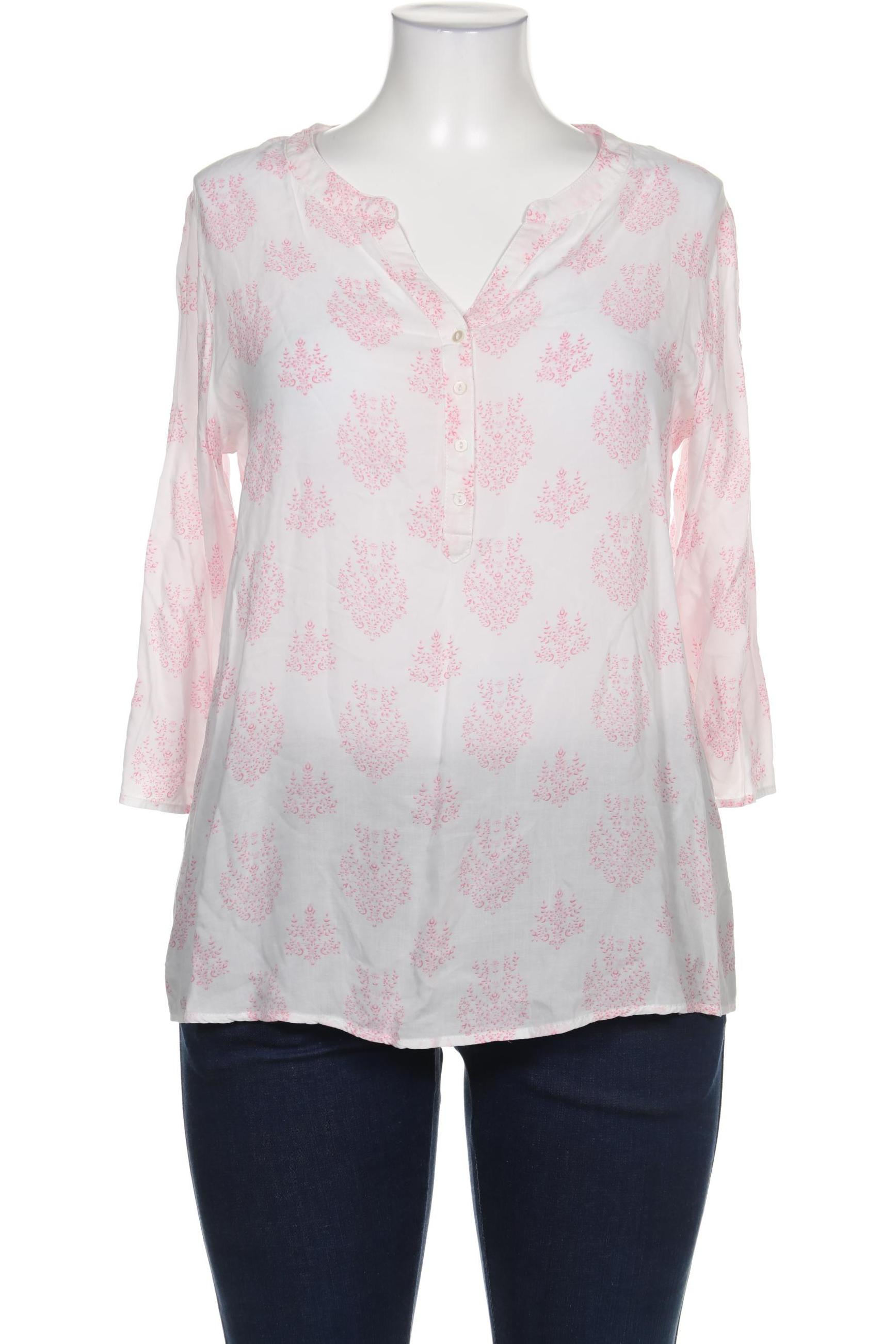 

soyaconcept Damen Bluse, pink