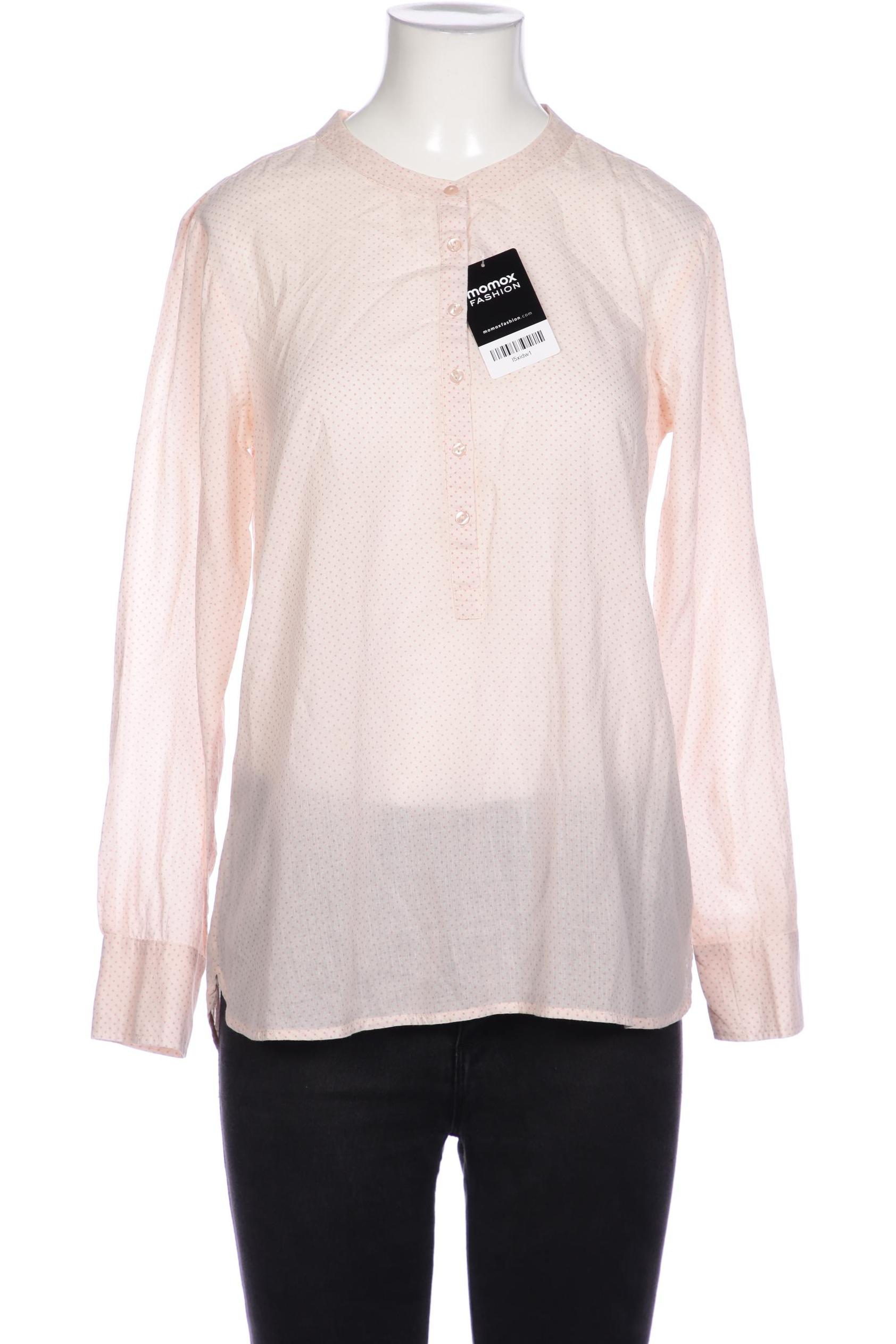 

soyaconcept Damen Bluse, pink, Gr. 36