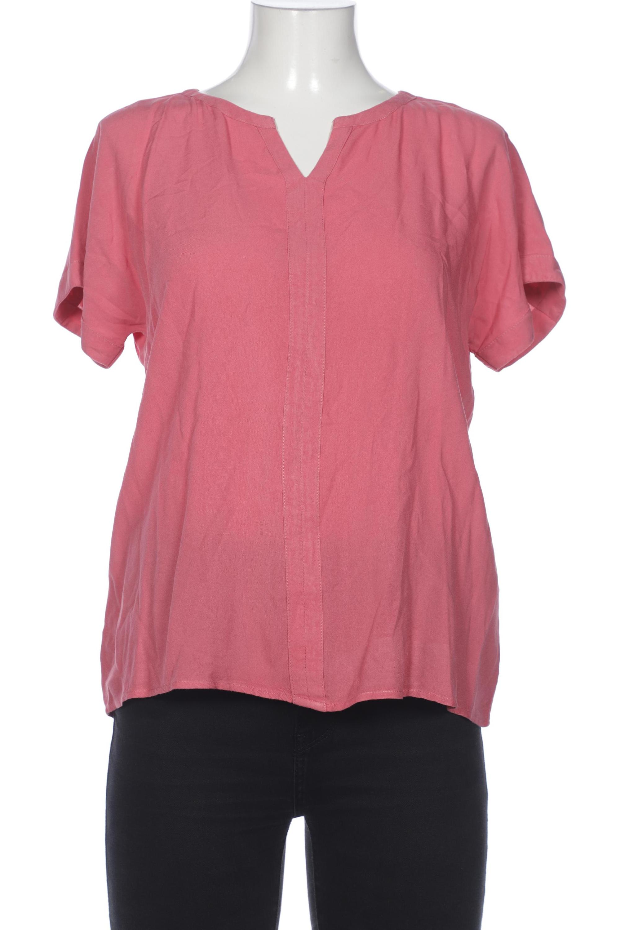 

soyaconcept Damen Bluse, pink