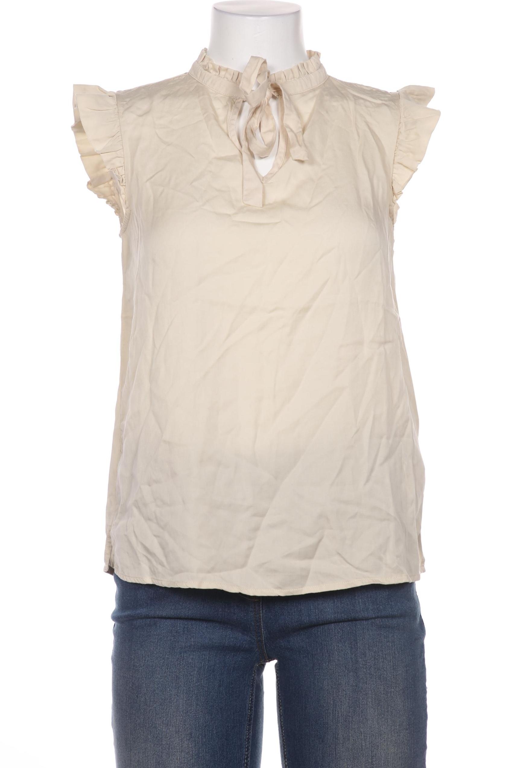 Thumbnail - soyaconcept Damen Bluse, beige, Gr. 36