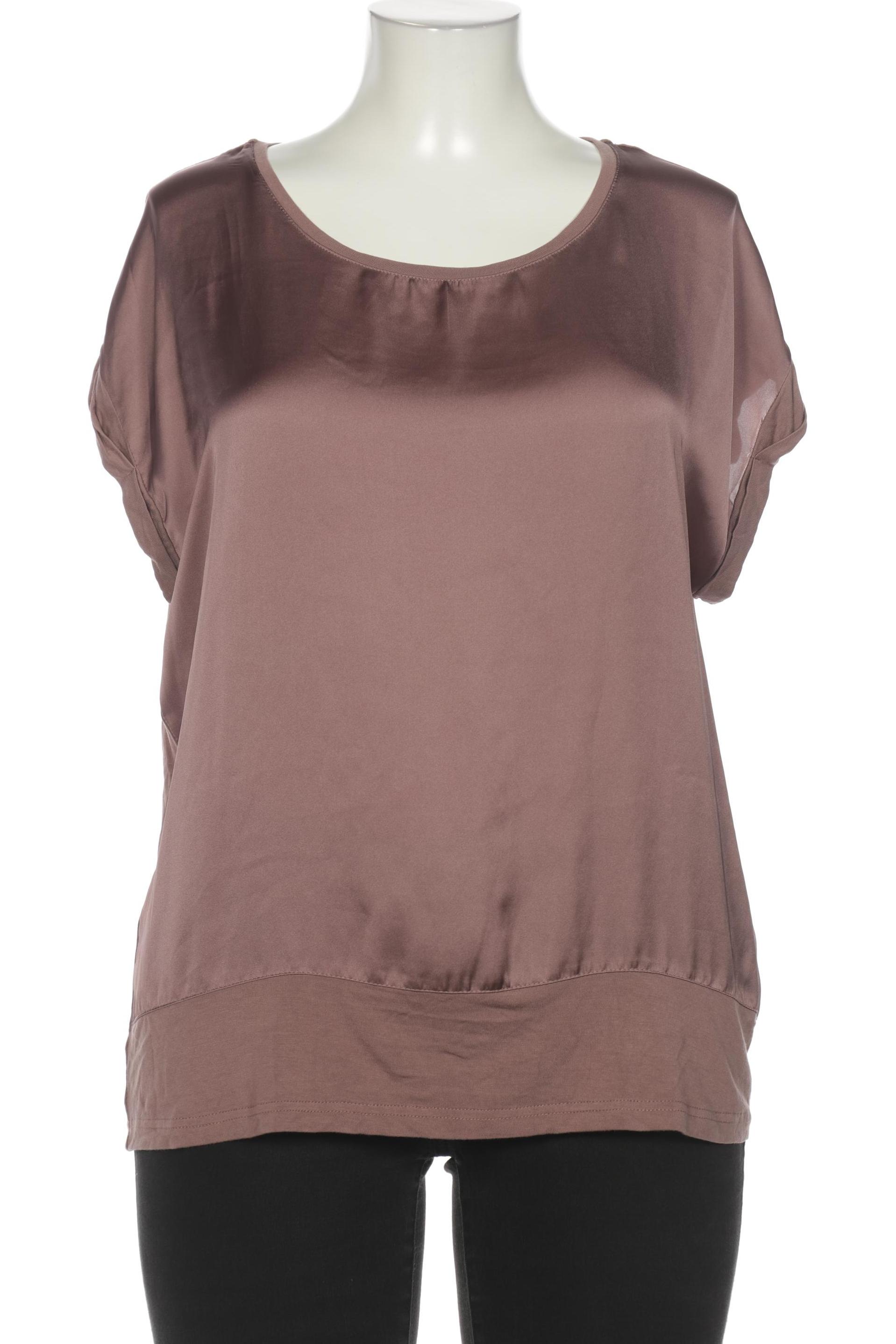 

soyaconcept Damen Bluse, pink