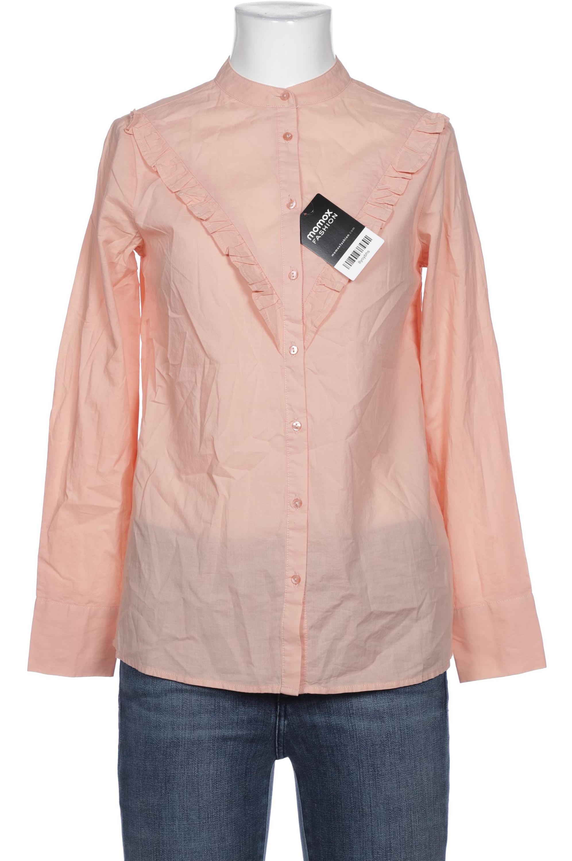 

soyaconcept Damen Bluse, pink