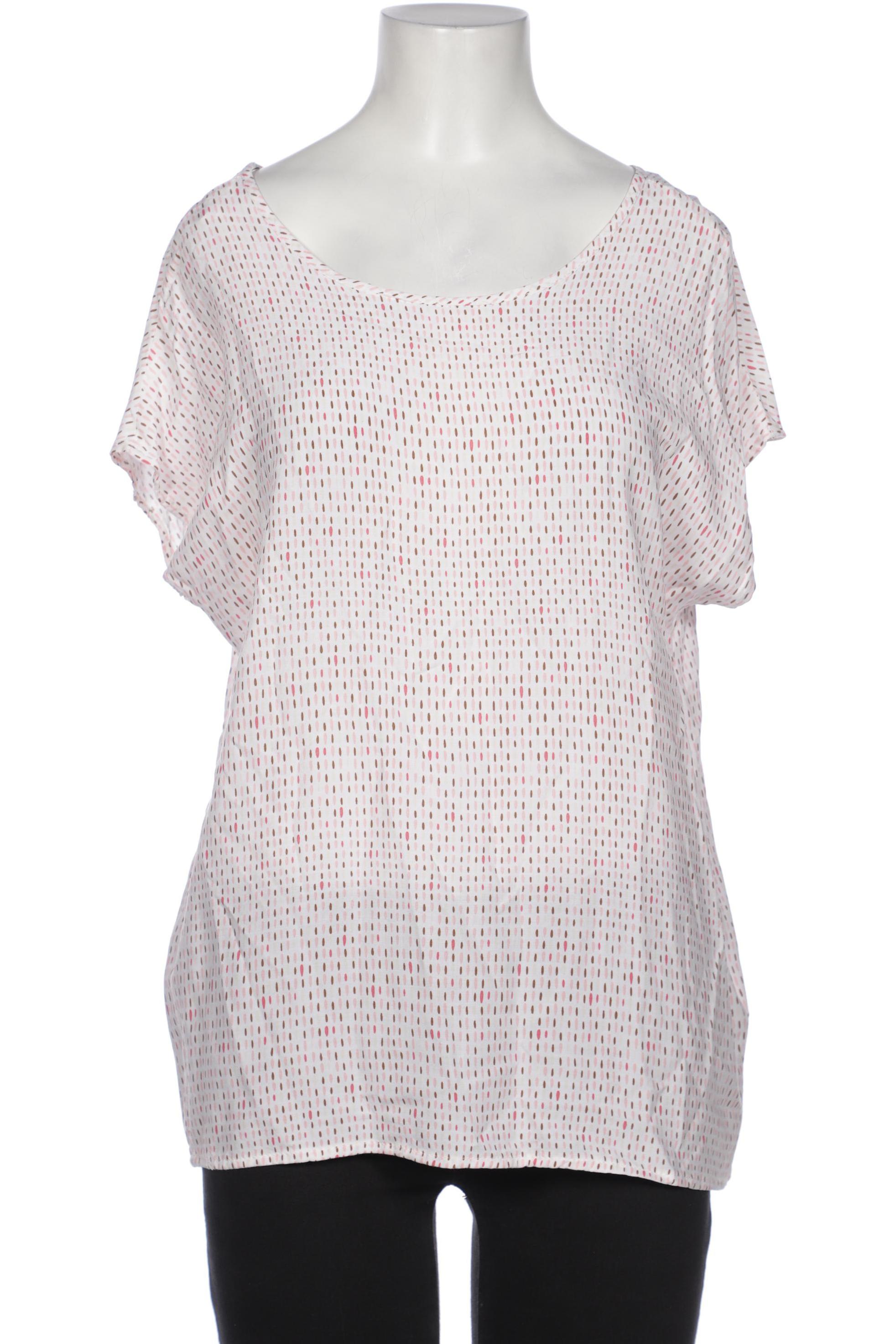 

soyaconcept Damen Bluse, pink
