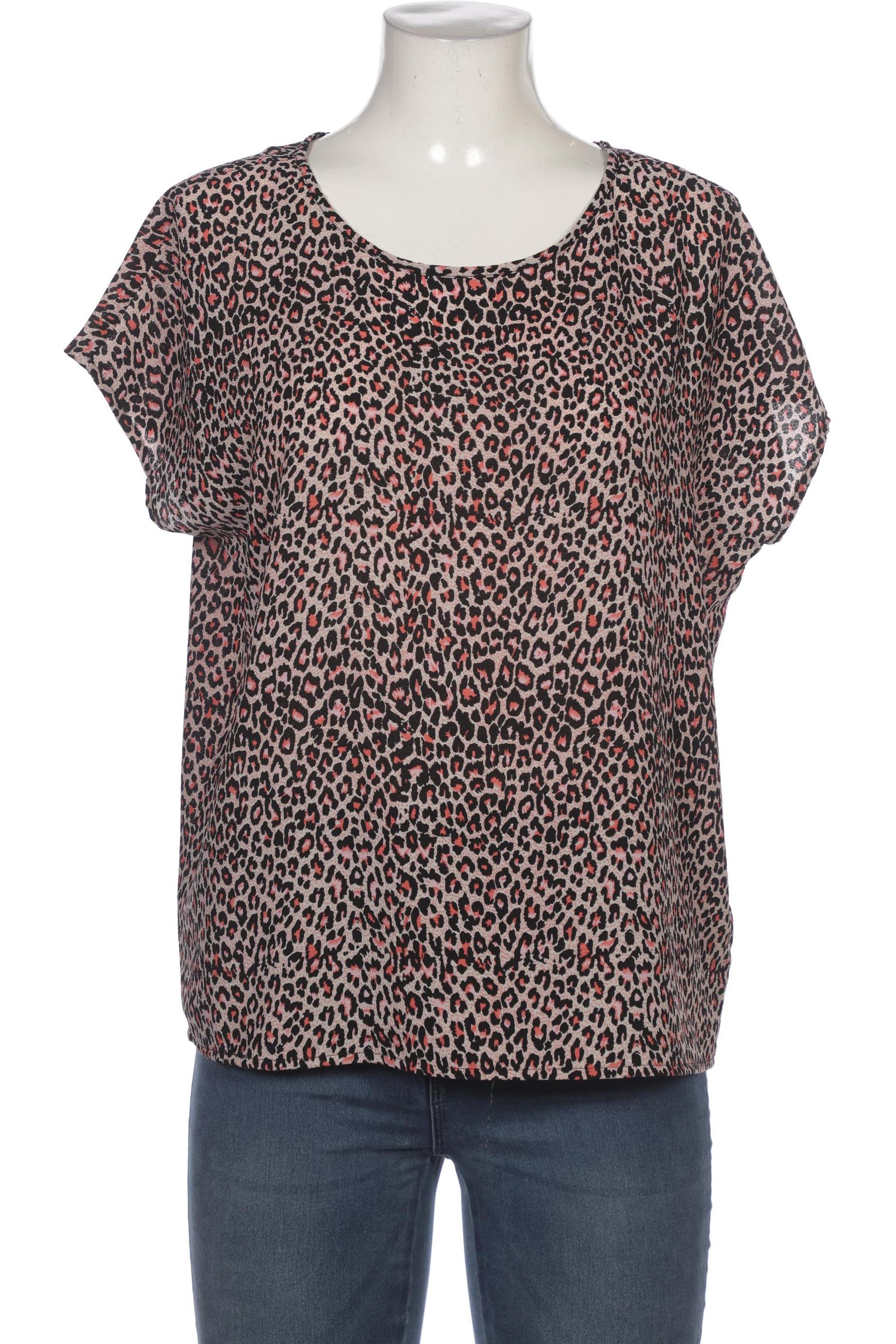 

soyaconcept Damen Bluse, pink
