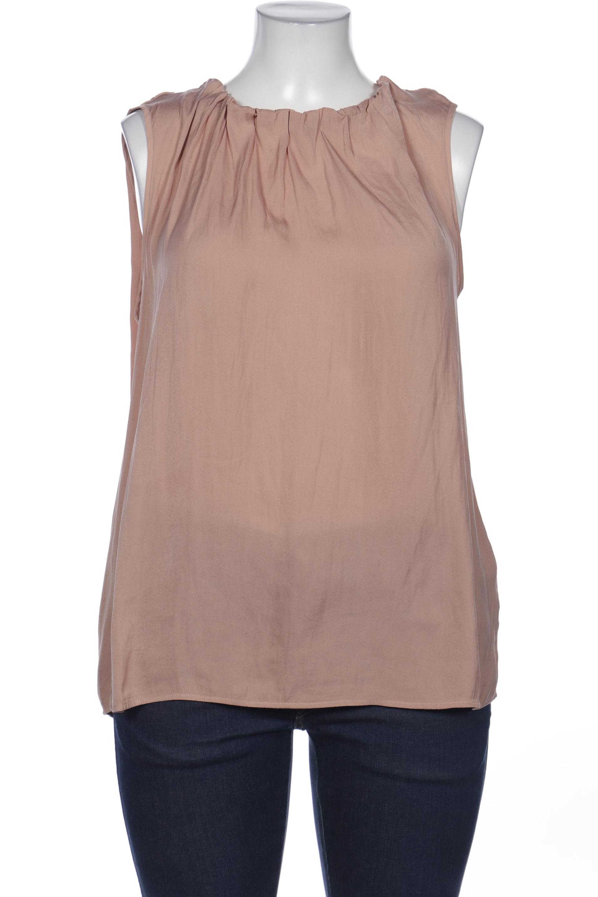 

soyaconcept Damen Bluse, pink