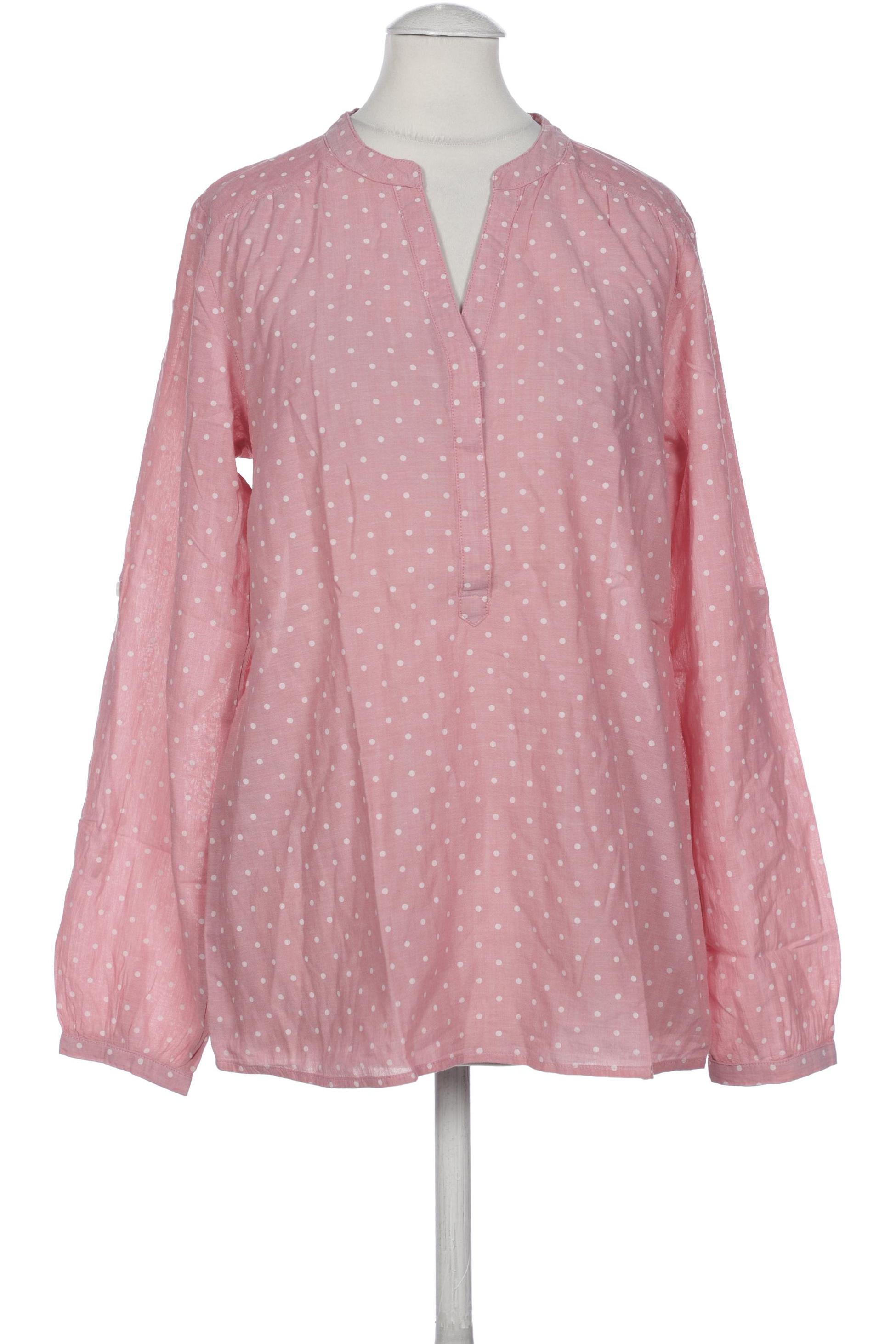 

soyaconcept Damen Bluse, pink