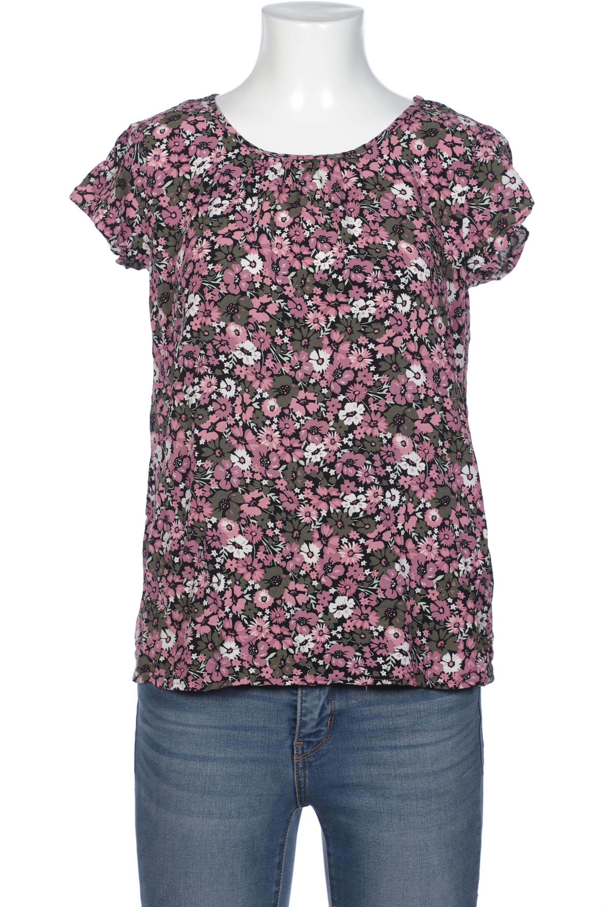 

soyaconcept Damen Bluse, pink