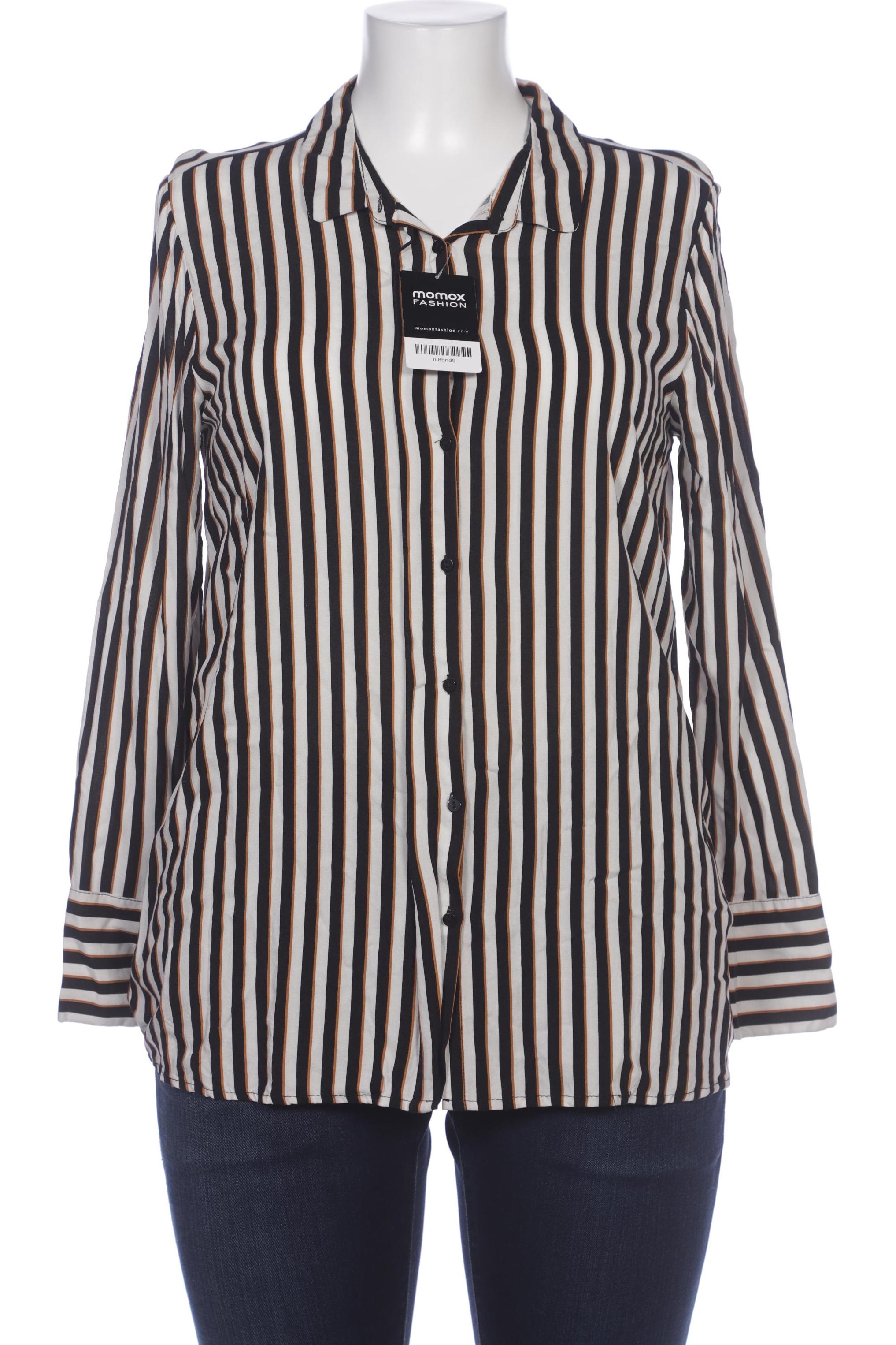 

soyaconcept Damen Bluse, mehrfarbig, Gr. 42