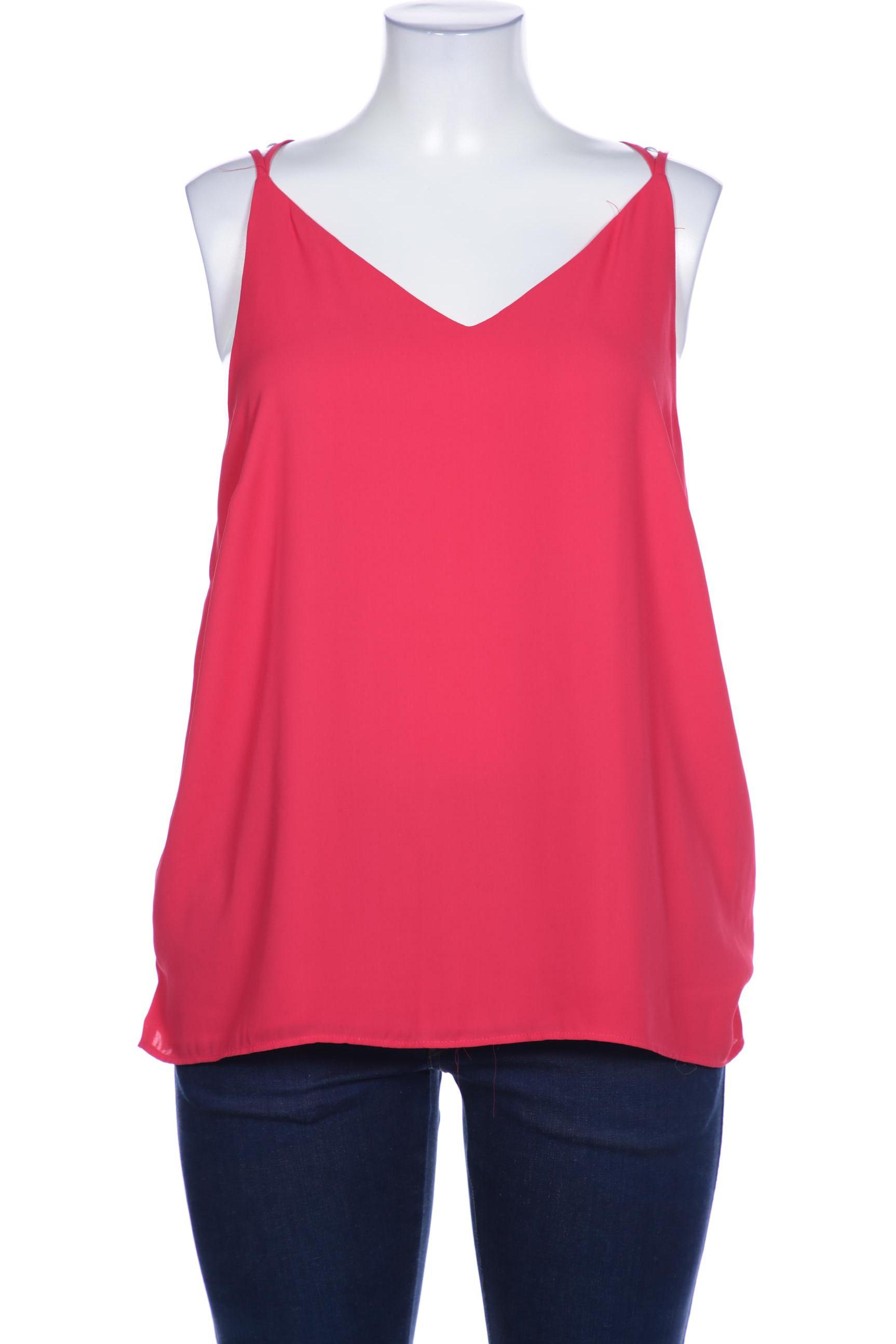 

soyaconcept Damen Bluse, pink