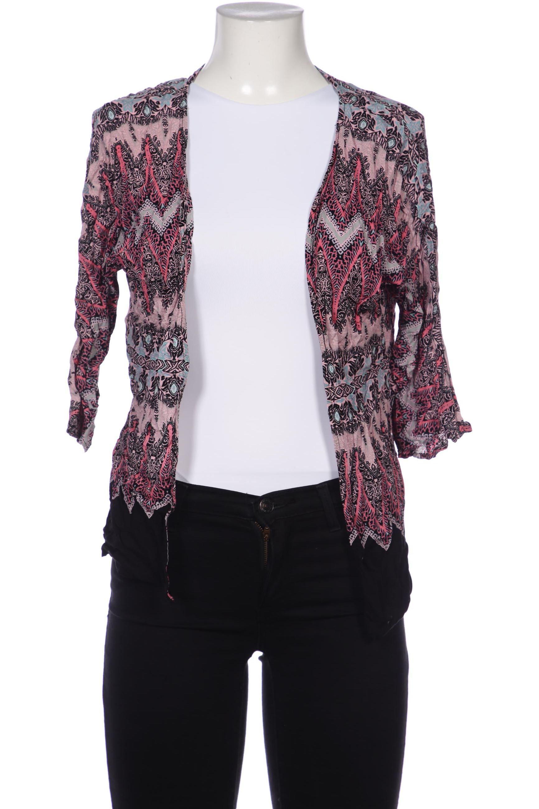 

soyaconcept Damen Bluse, pink
