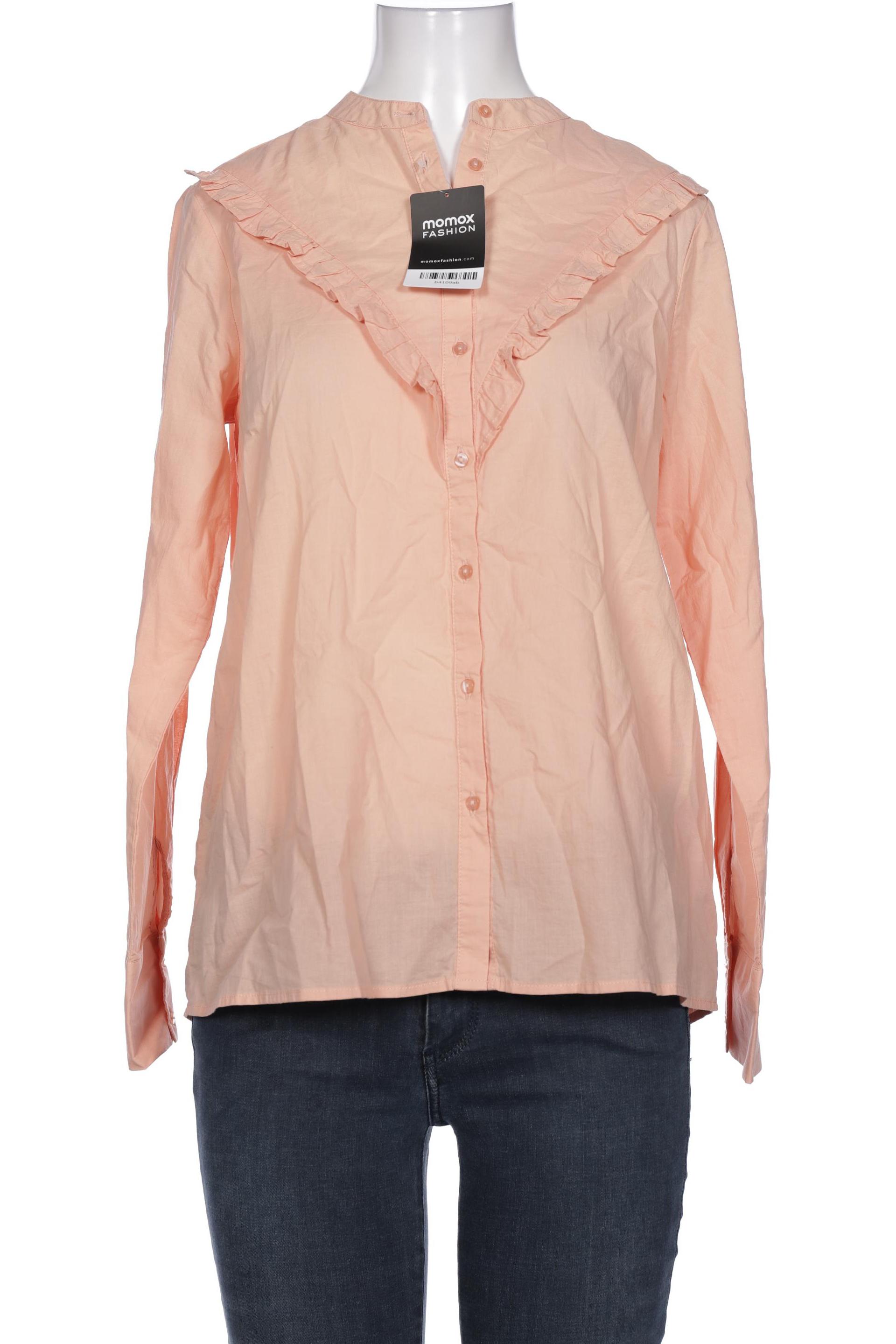 

soyaconcept Damen Bluse, pink