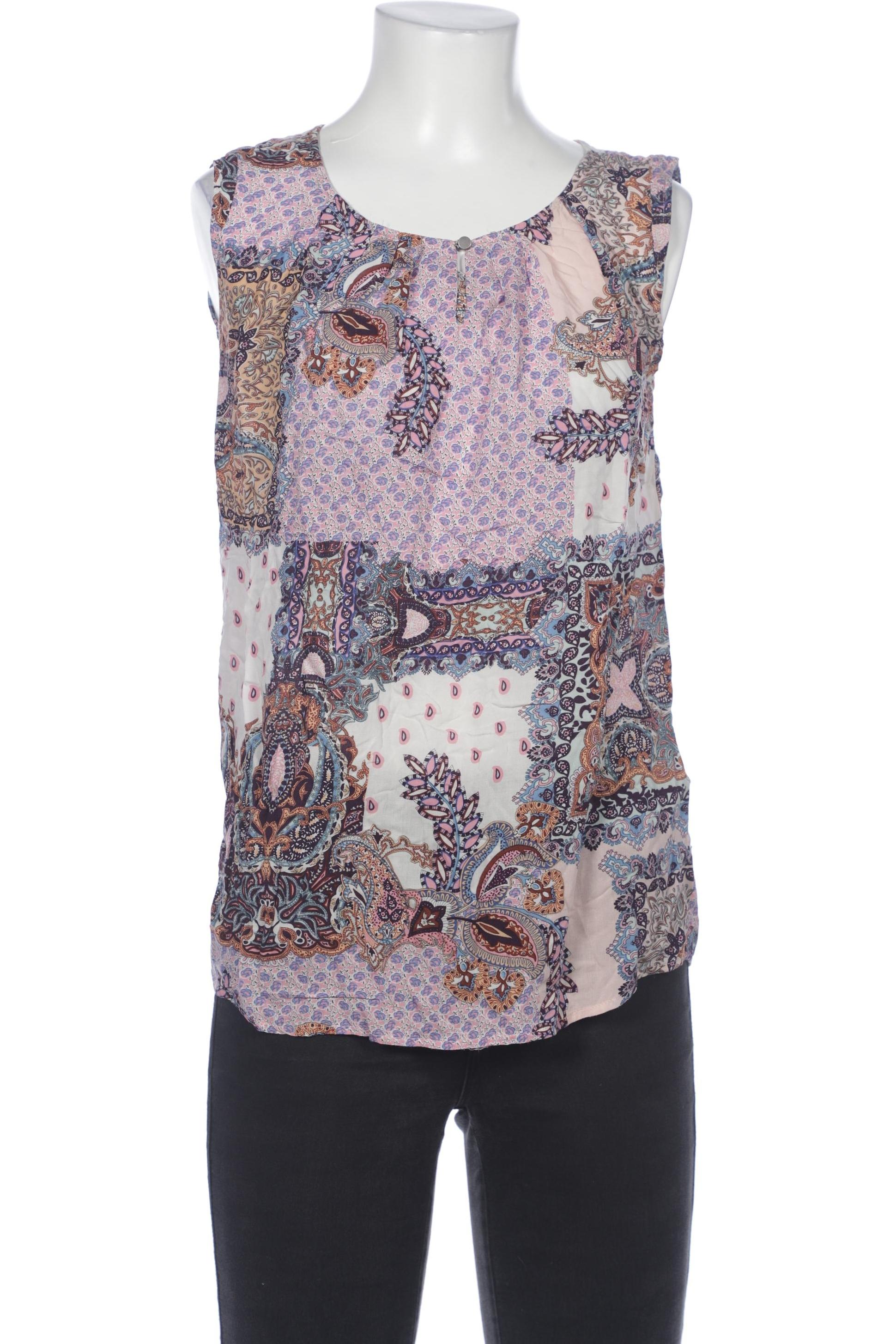 Thumbnail - soyaconcept Damen Bluse, pink, Gr. 34