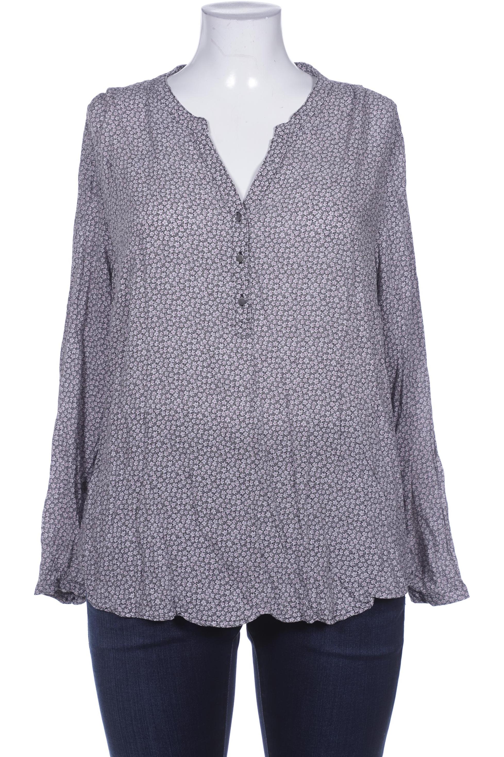 

soyaconcept Damen Bluse, flieder