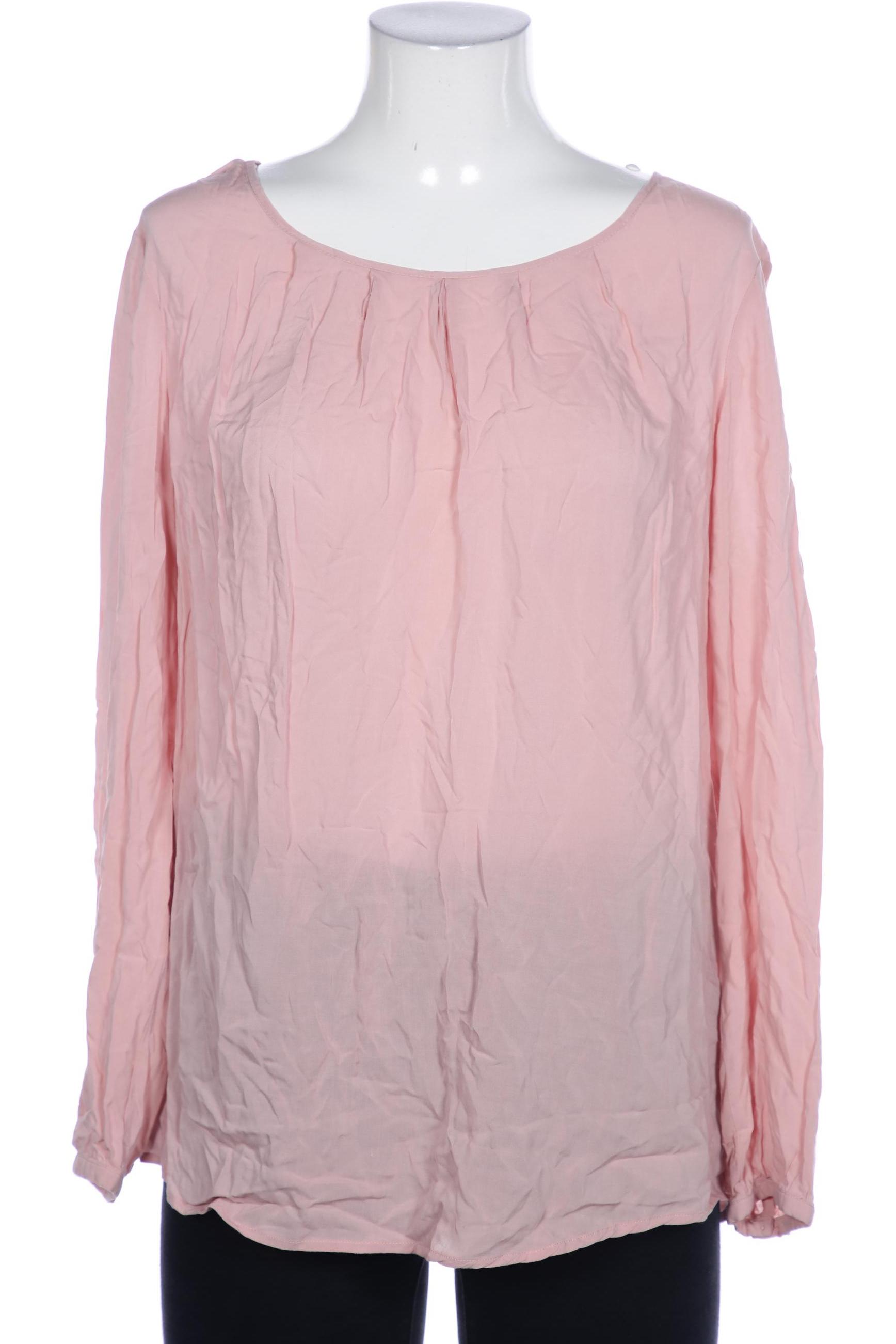 

soyaconcept Damen Bluse, pink