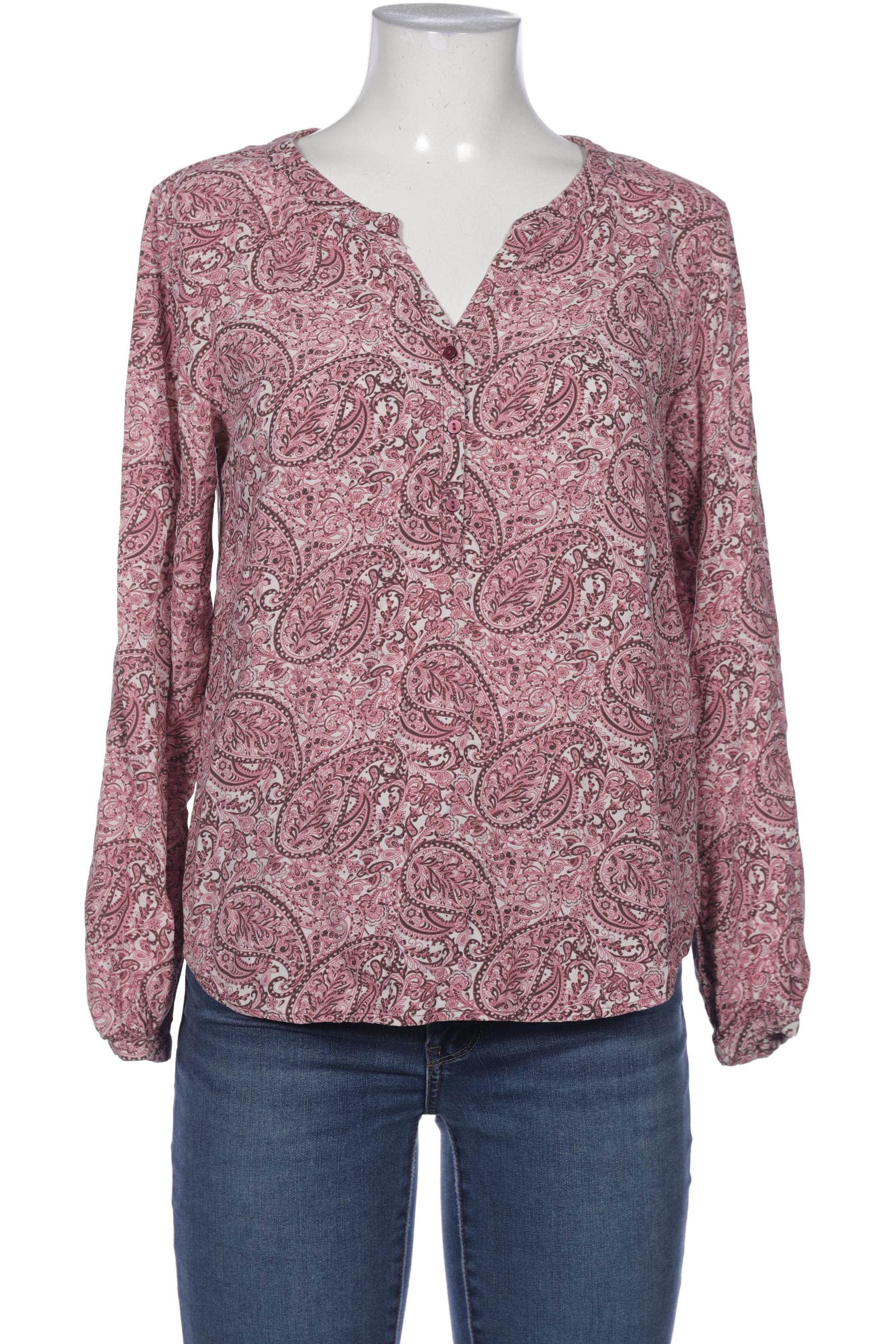 

soyaconcept Damen Bluse, pink