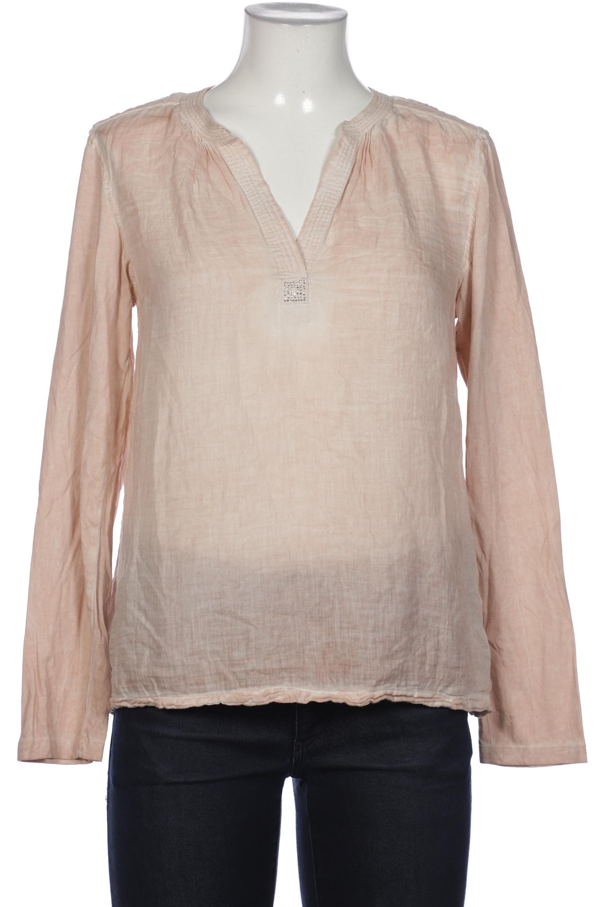 

soyaconcept Damen Bluse, pink