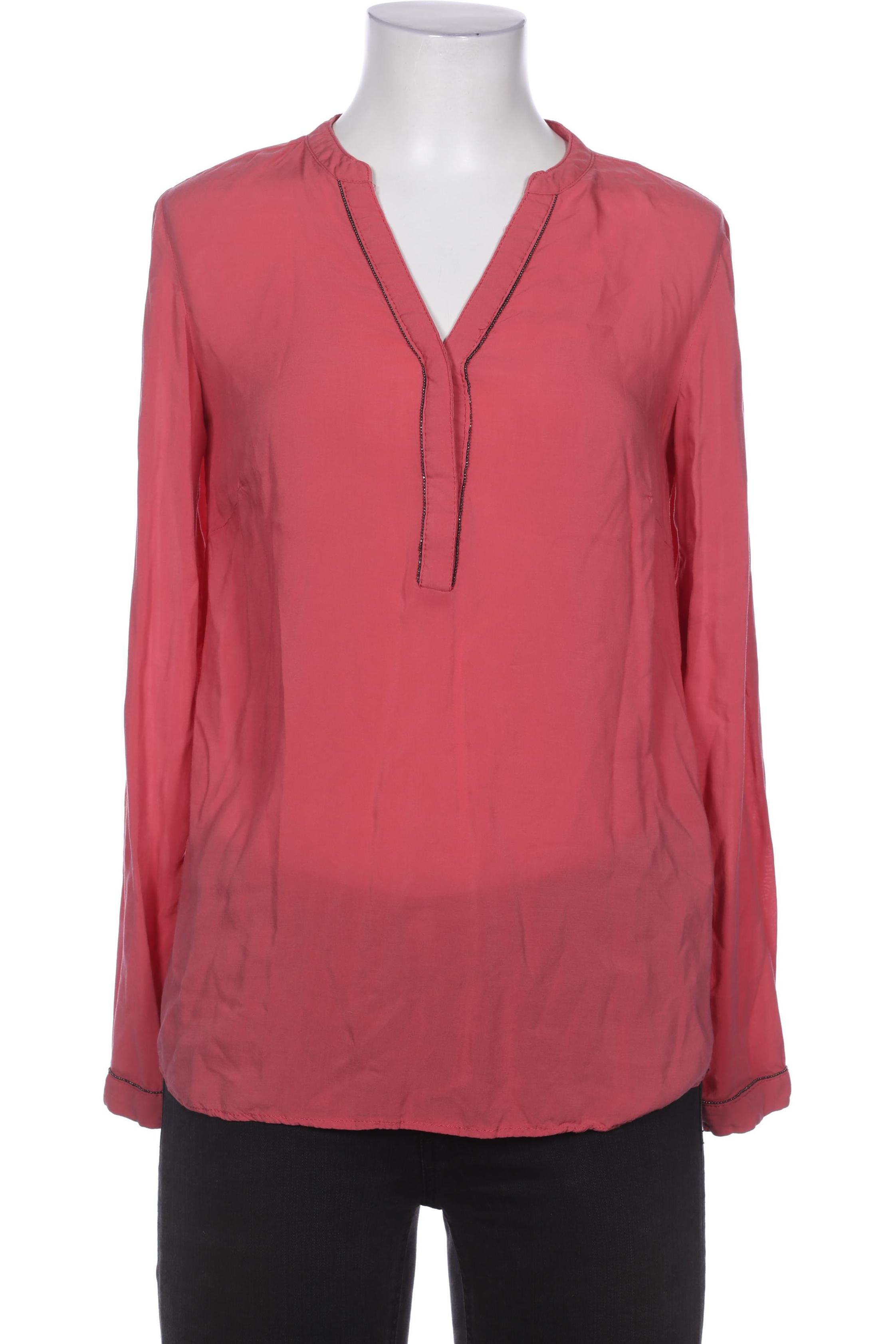 

soyaconcept Damen Bluse, pink