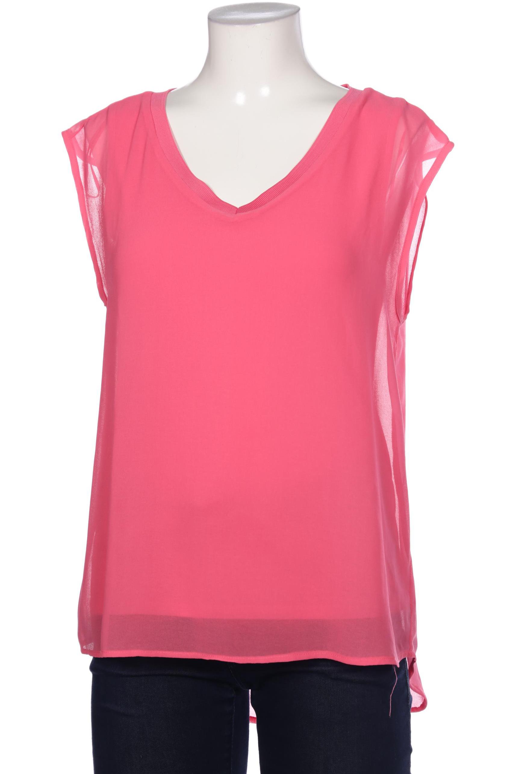 

soyaconcept Damen Bluse, pink
