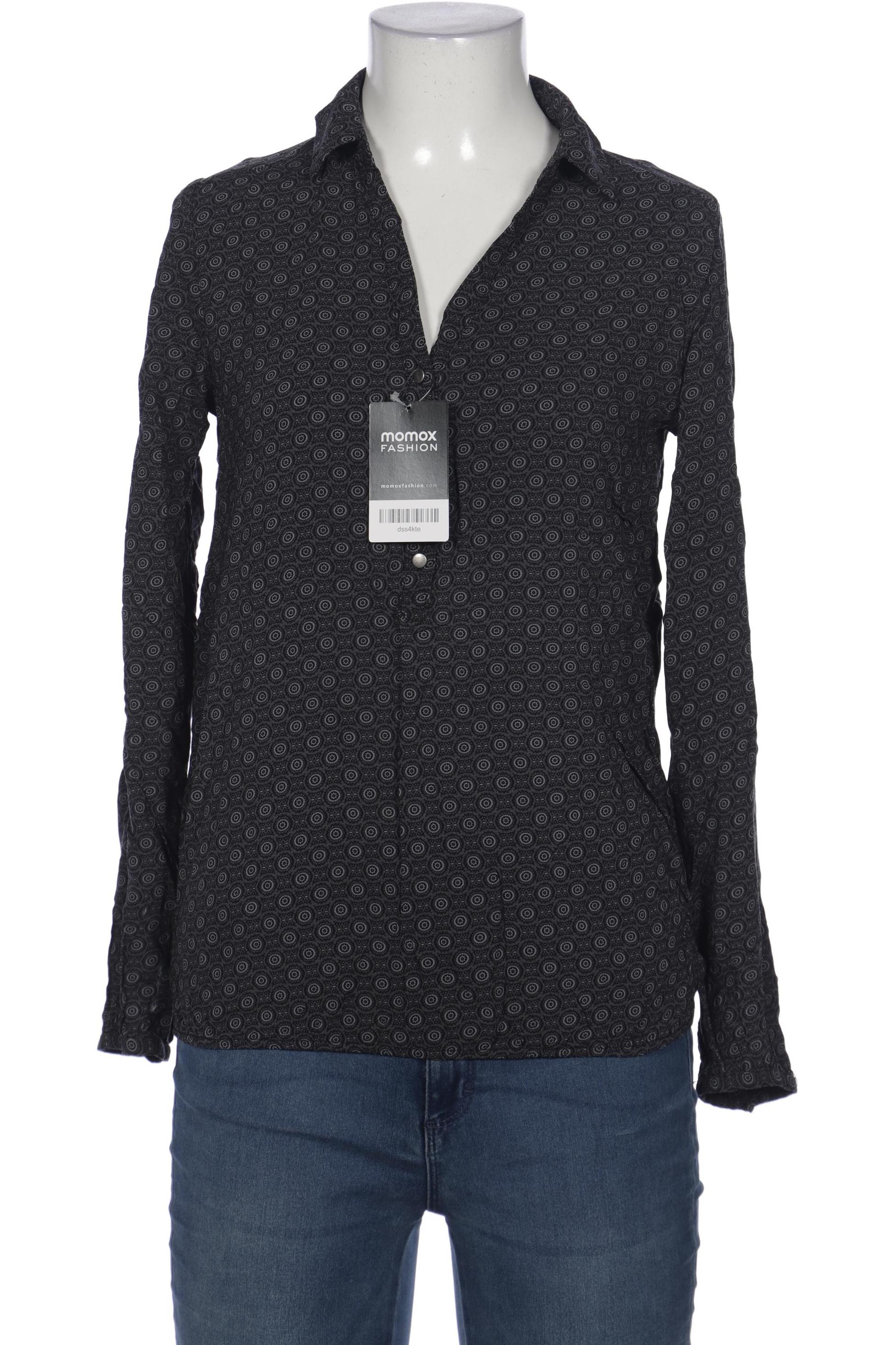

soyaconcept Damen Bluse, grau
