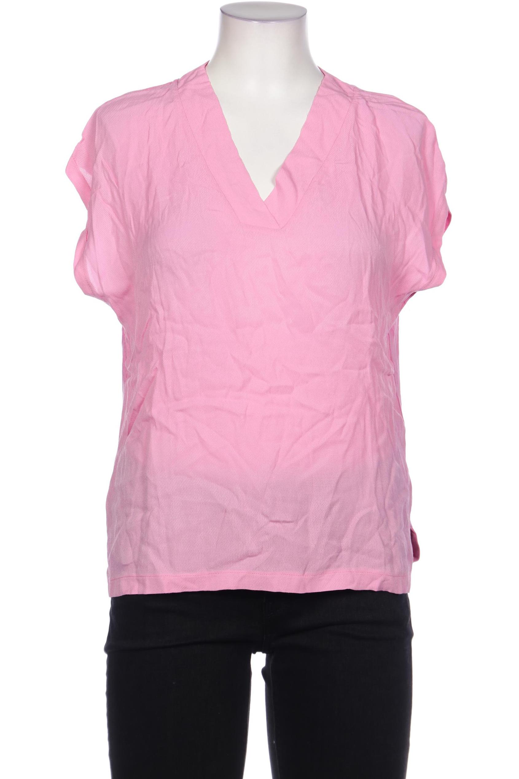 

soyaconcept Damen Bluse, pink