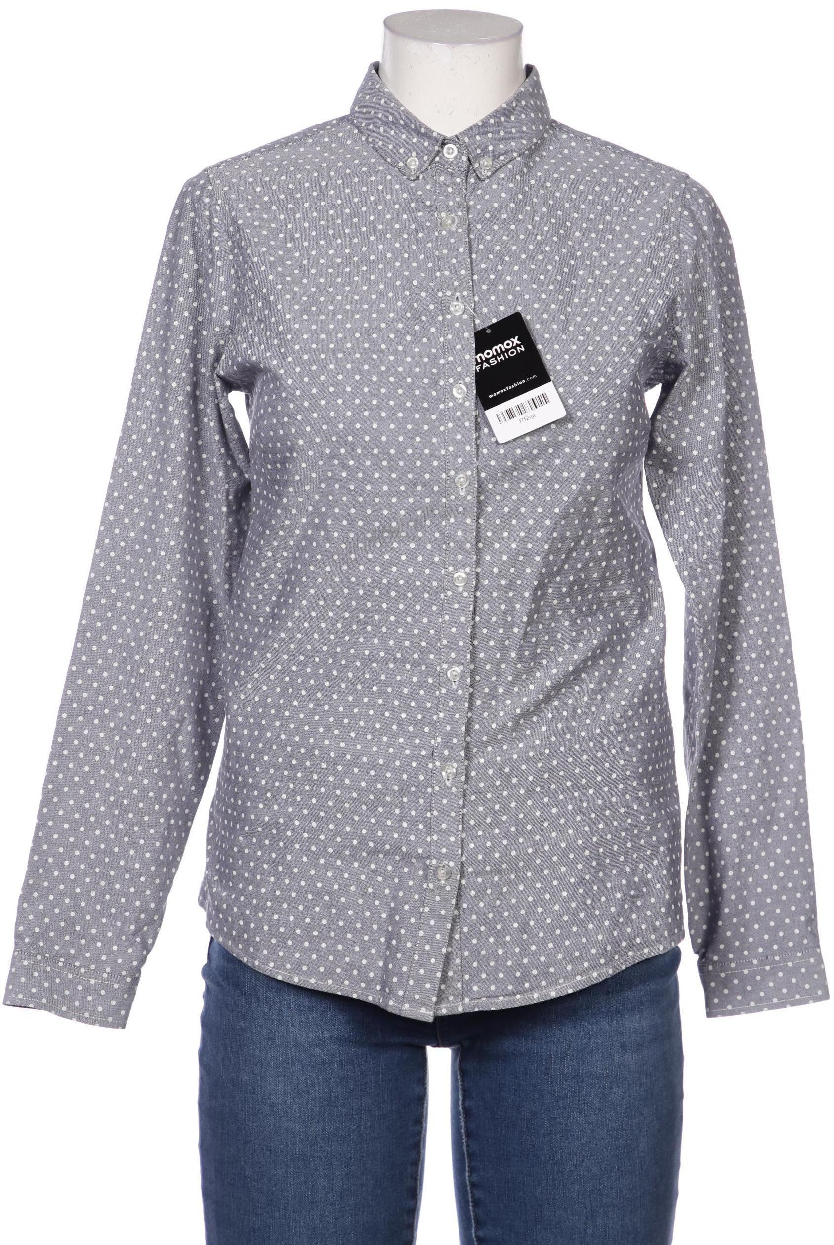 

soyaconcept Damen Bluse, grau