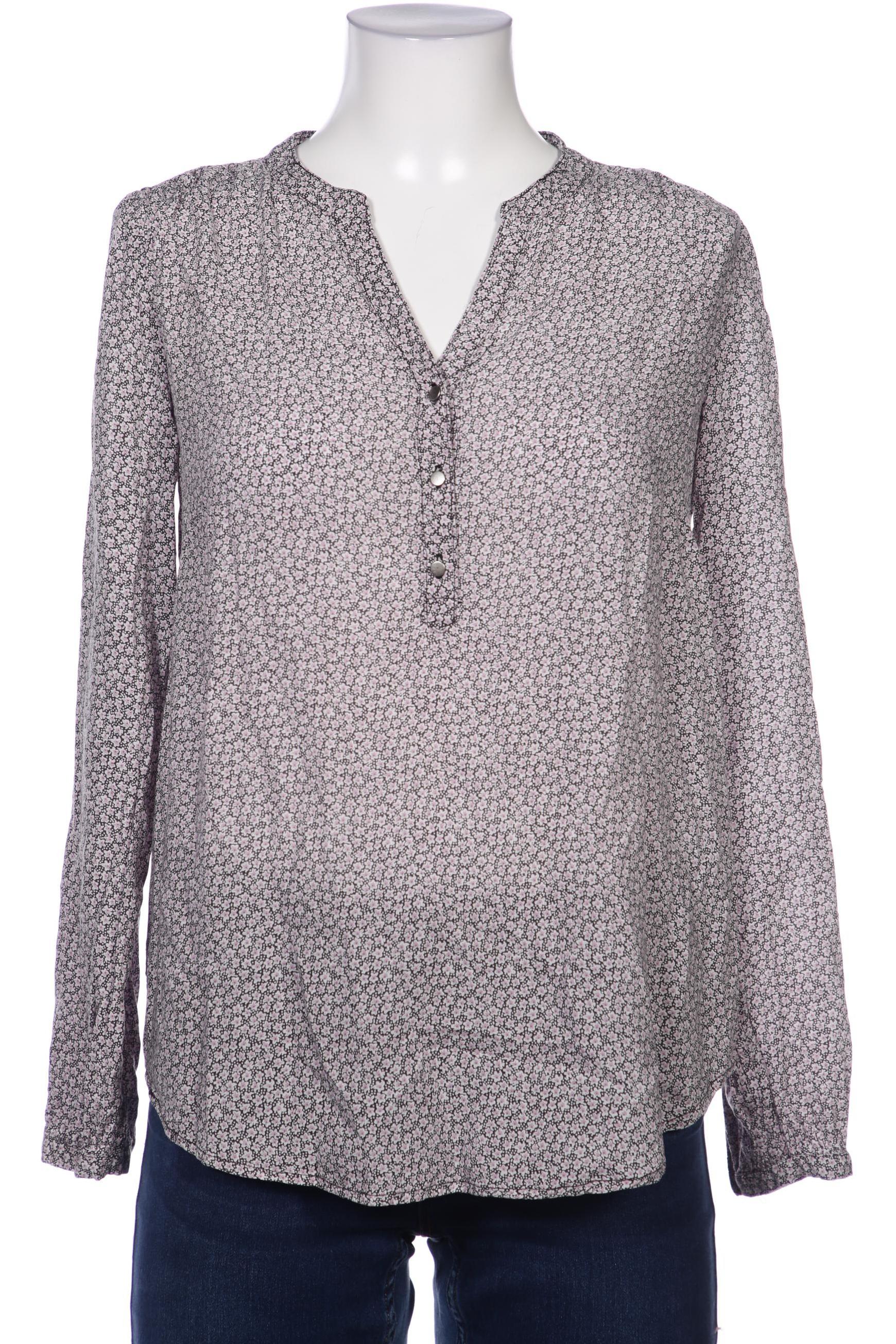 

soyaconcept Damen Bluse, flieder