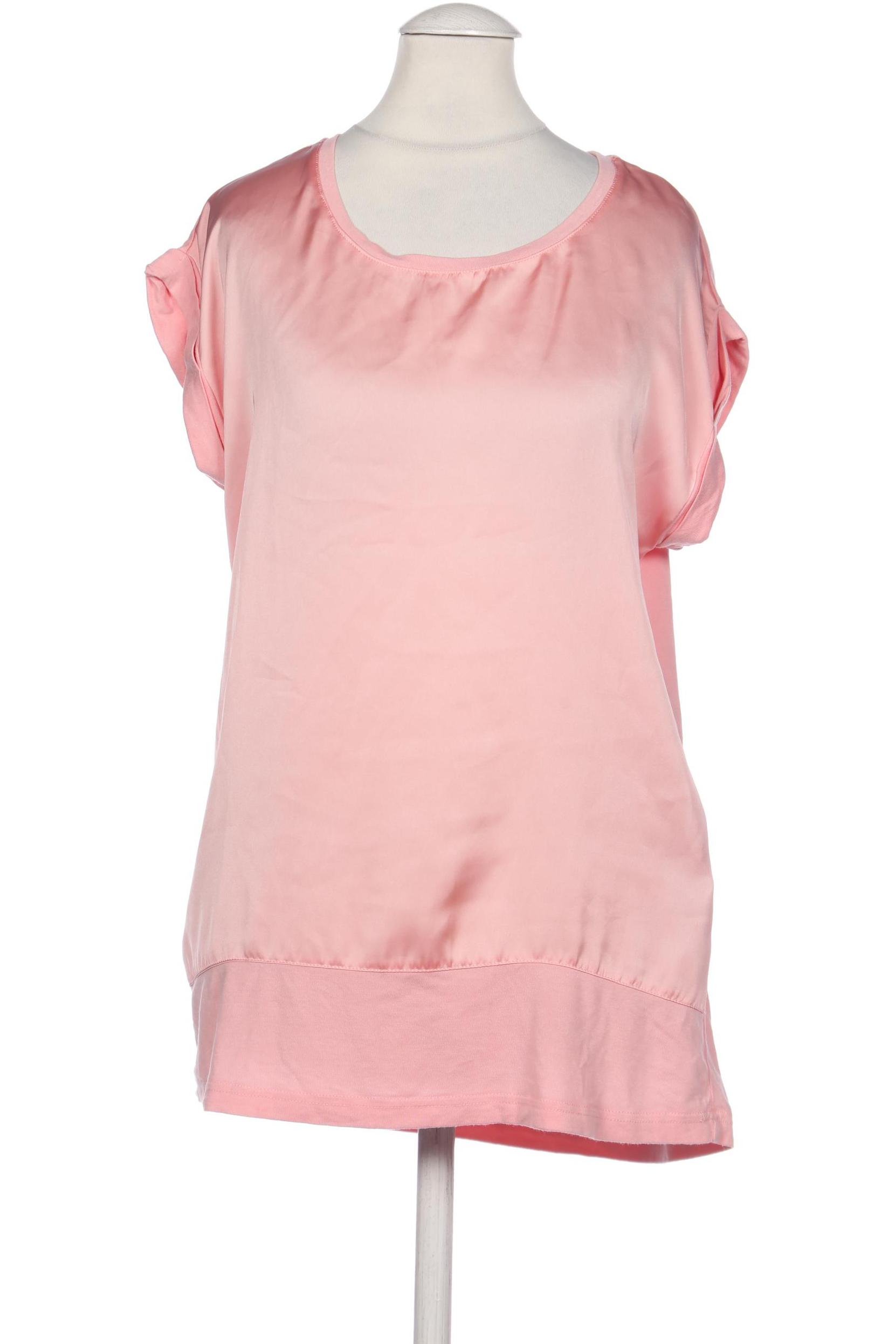 

soyaconcept Damen Bluse, pink