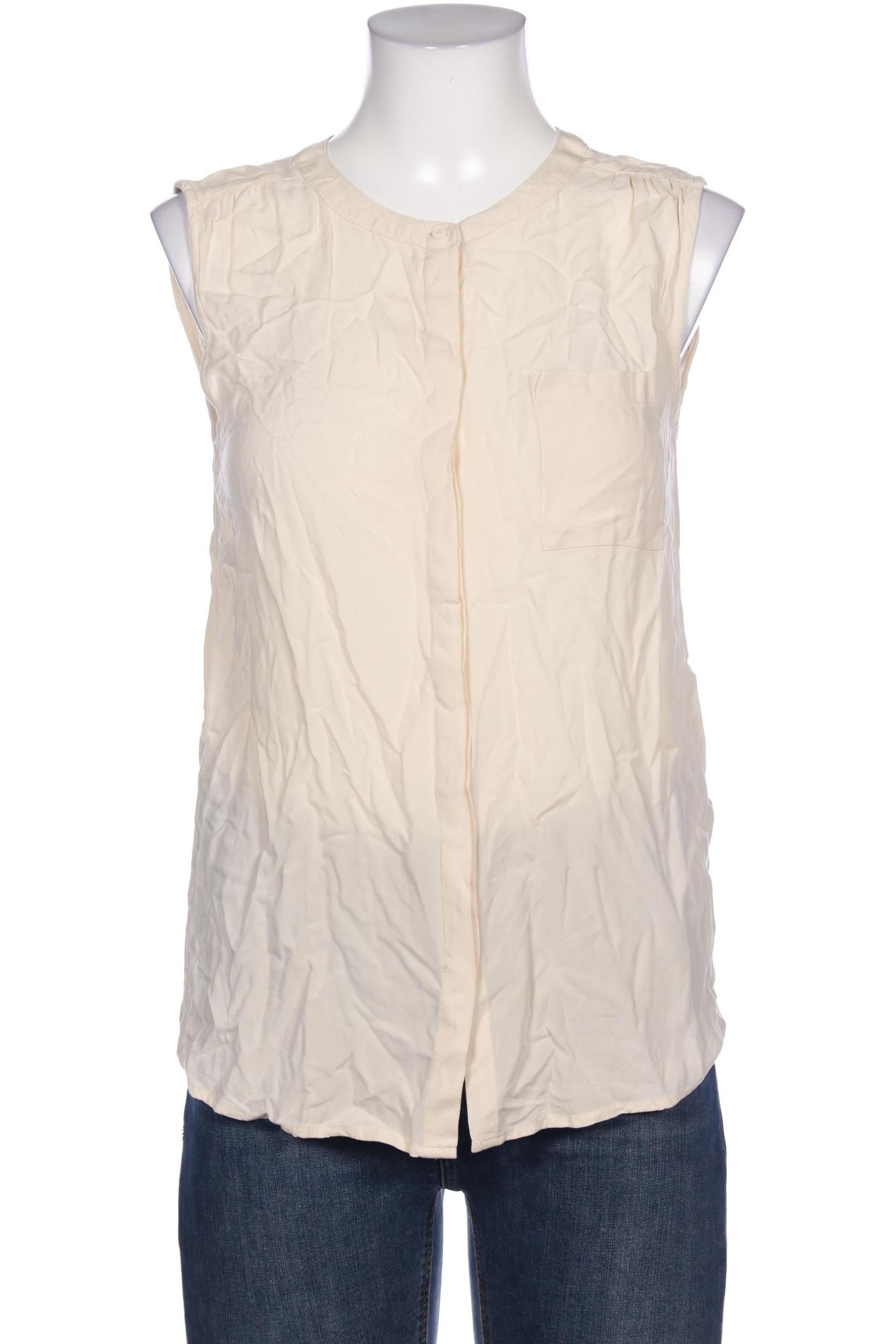

soyaconcept Damen Bluse, beige