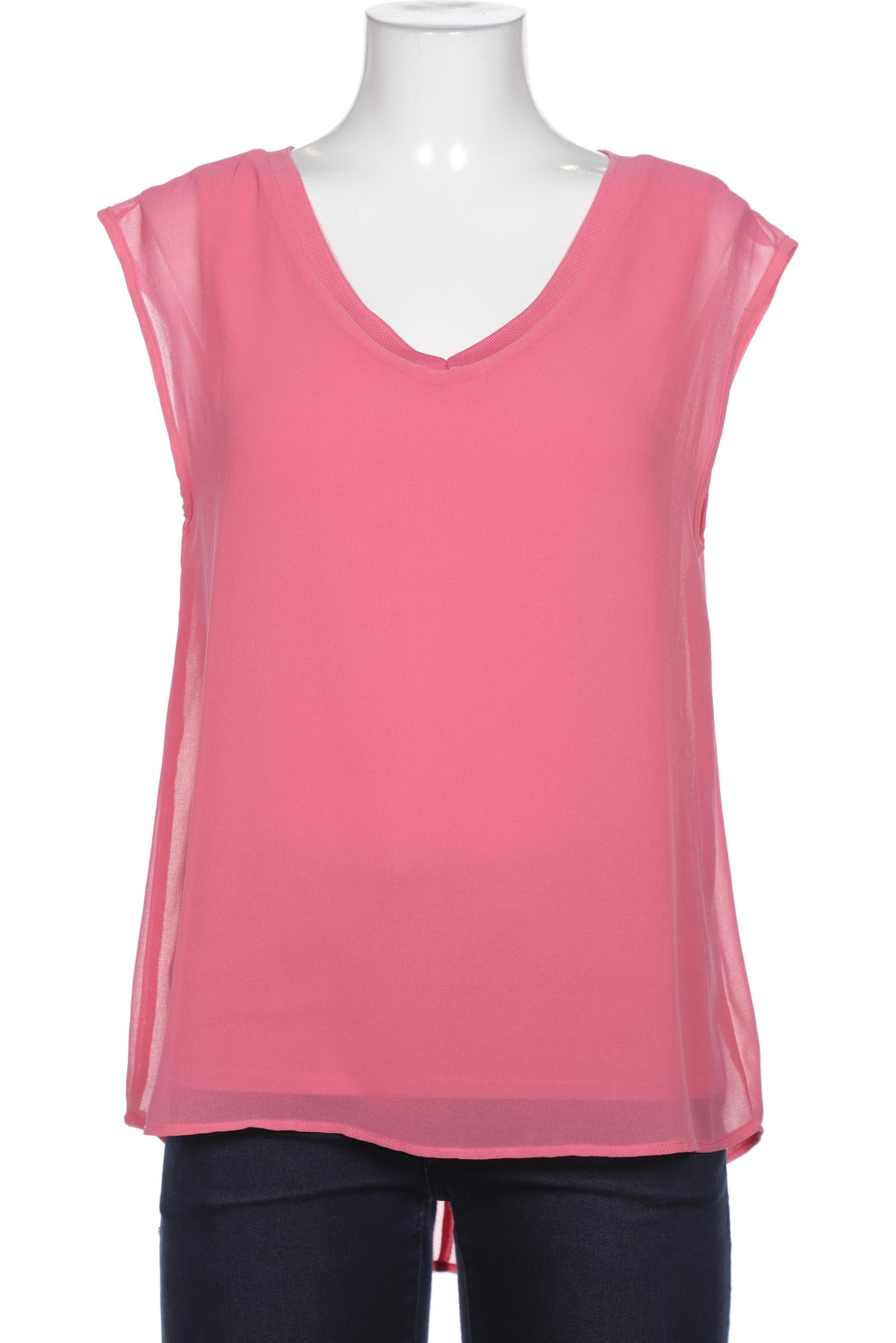 

soyaconcept Damen Bluse, pink